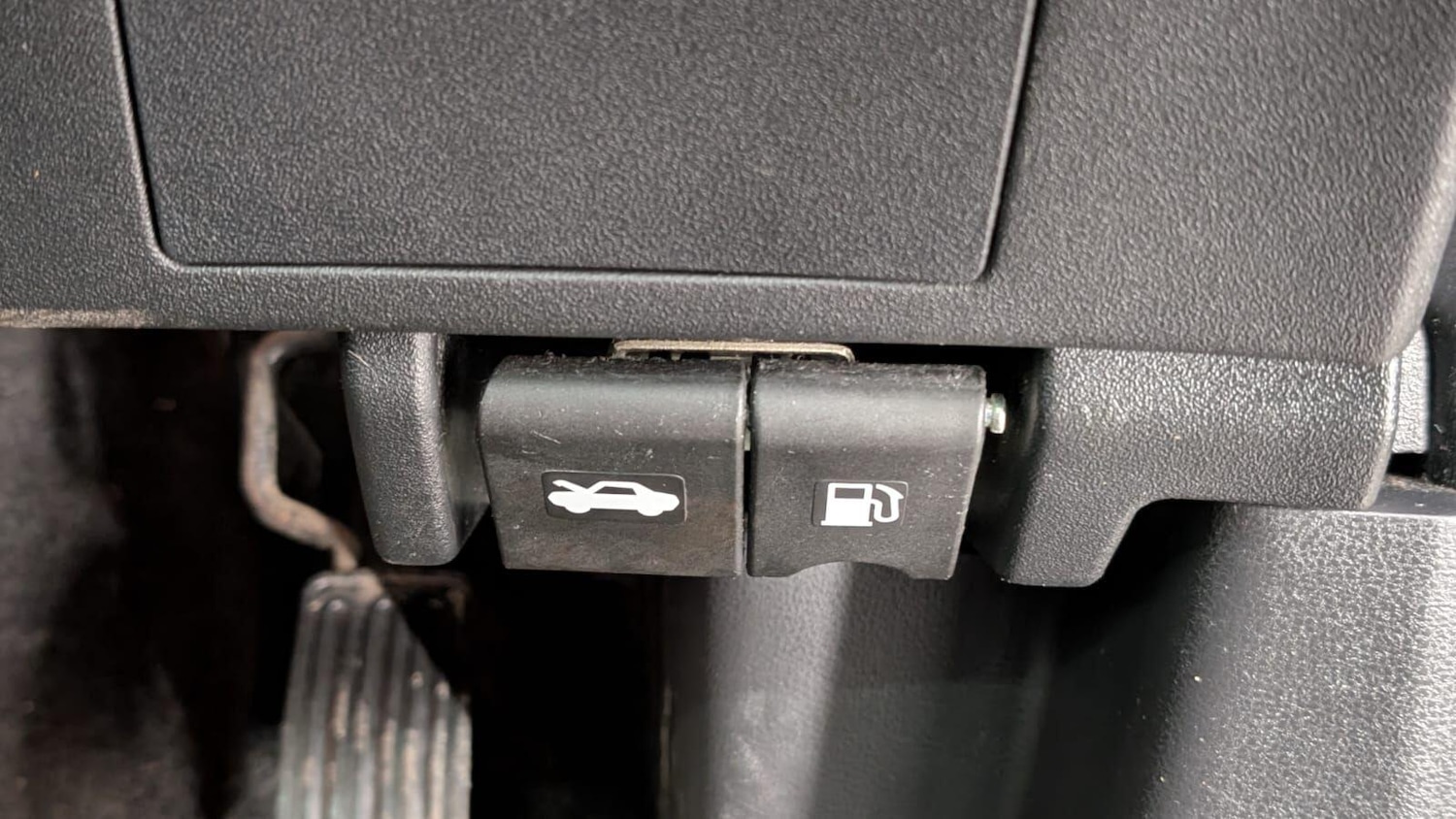 Used Nissan Qashqai+2 2010 for sale - 78046901: Photo 48