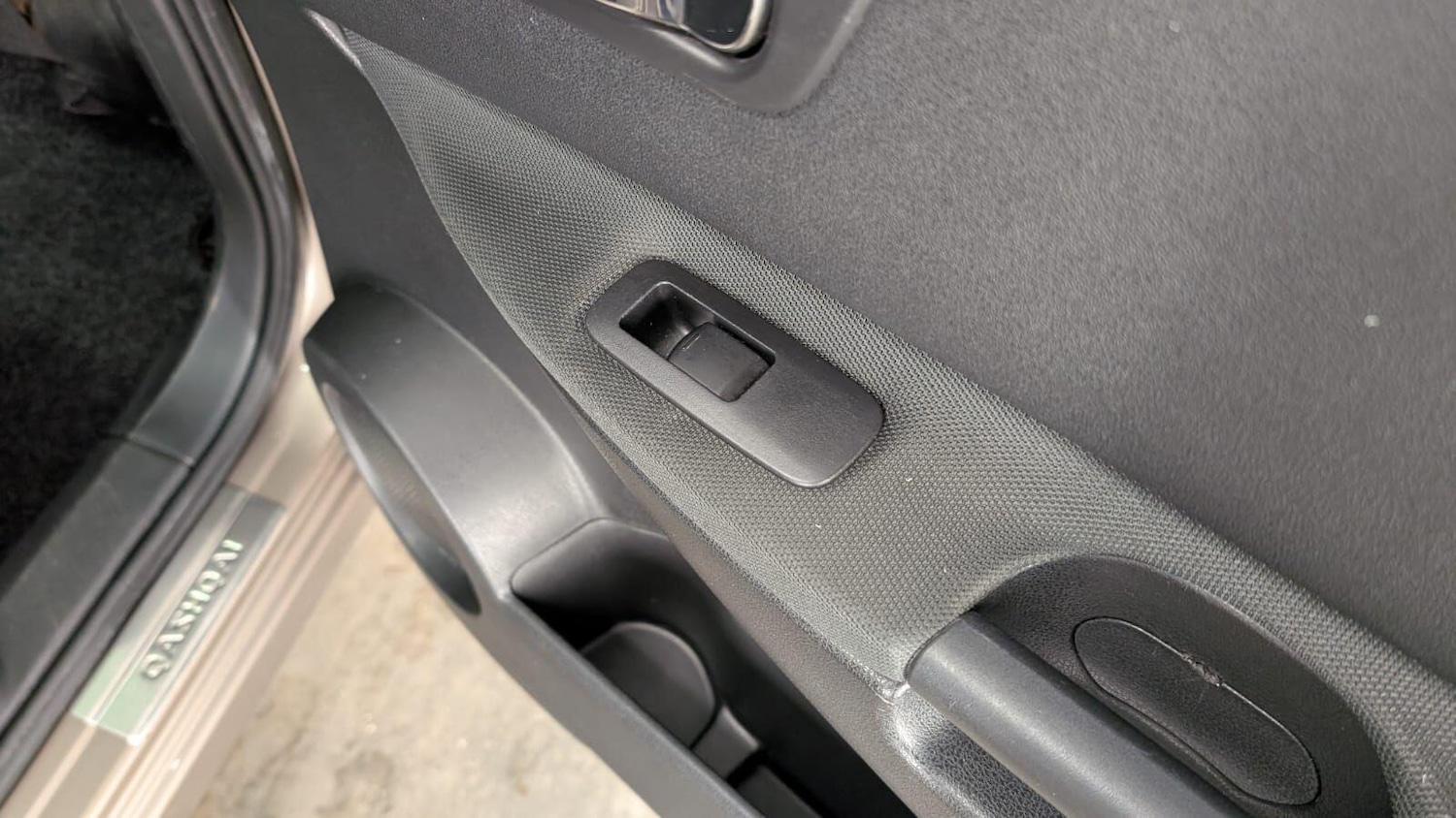 Used Nissan Qashqai+2 2010 for sale - 78046901: Photo 51