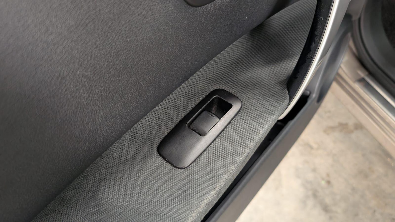 Used Nissan Qashqai+2 2010 for sale - 78046901: Photo 54