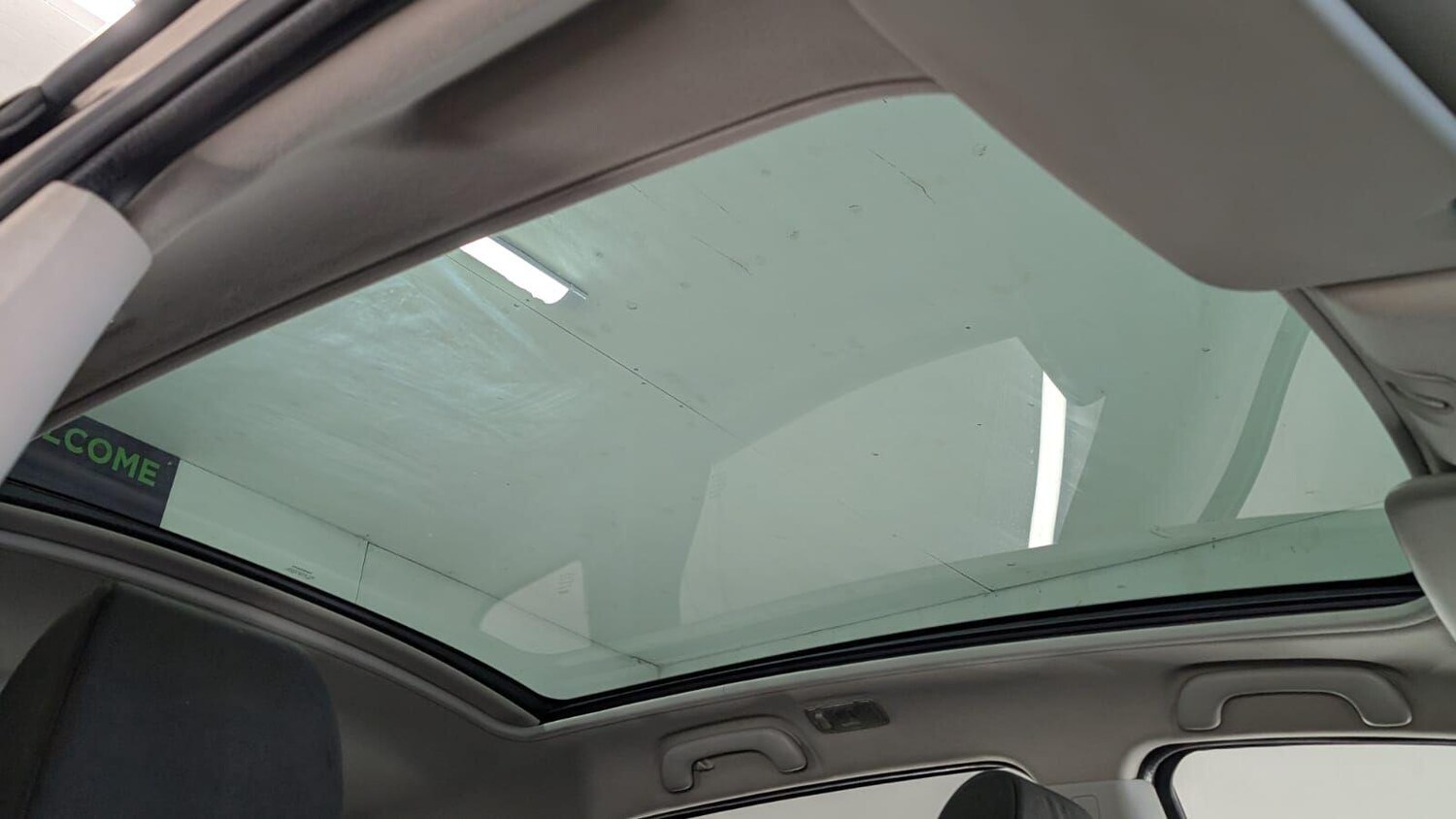 Used Nissan Qashqai+2 2010 for sale - 78046901: Photo 73