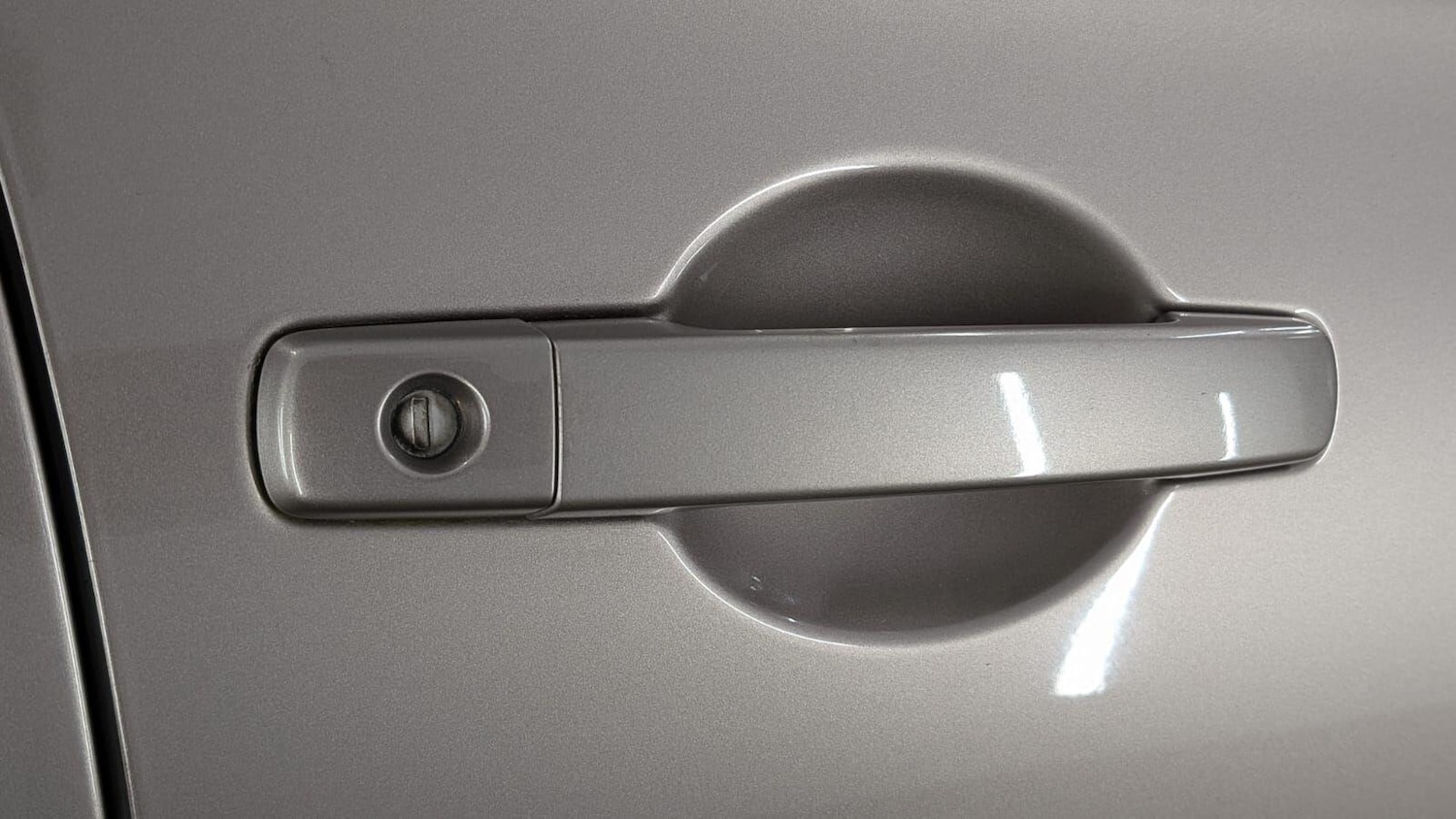 Used Nissan Qashqai+2 2010 for sale - 78046901: Photo 80