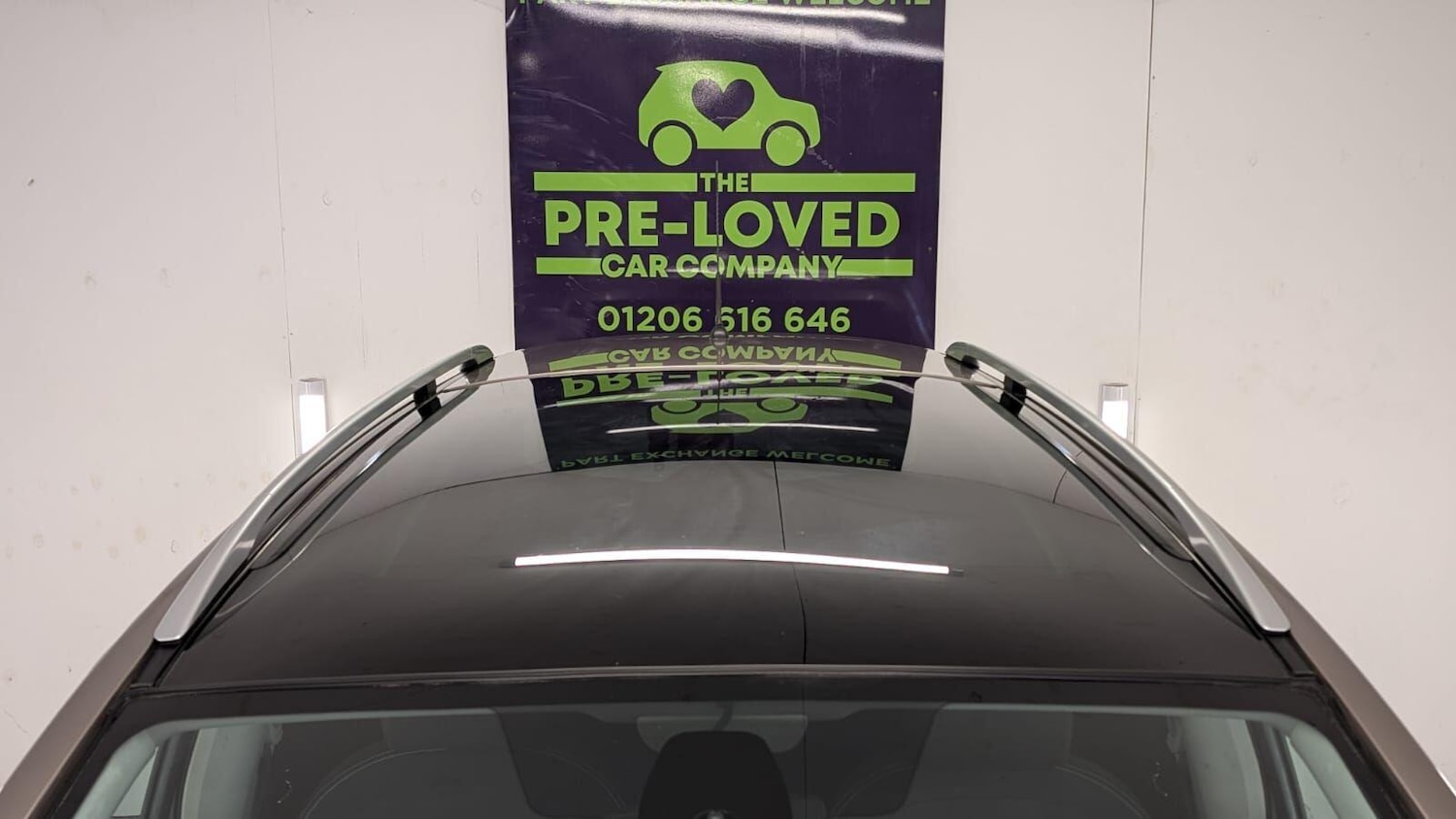 Used Nissan Qashqai+2 2010 for sale - 78046901: Photo 81