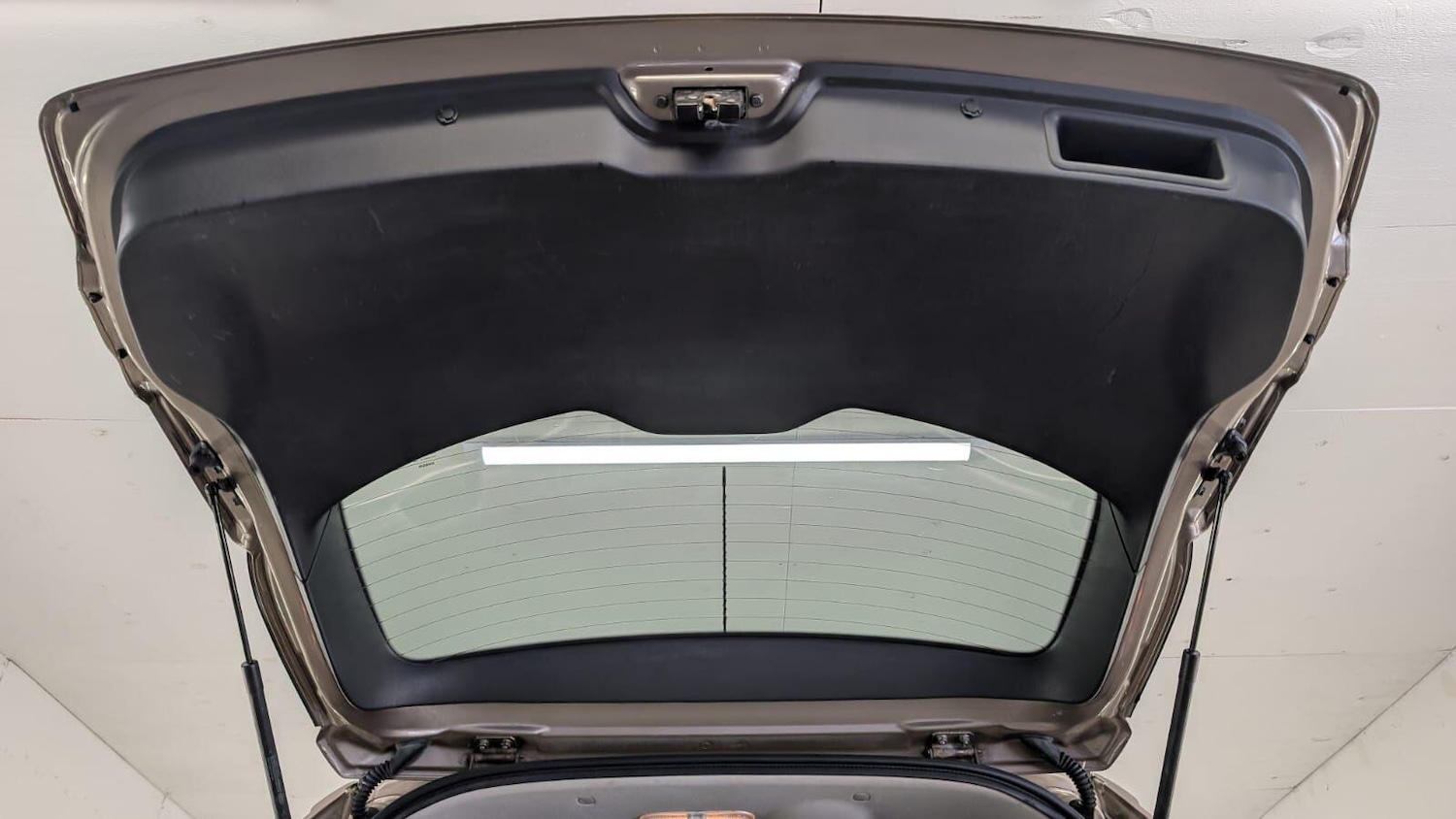 Used Nissan Qashqai+2 2010 for sale - 78046901: Photo 84