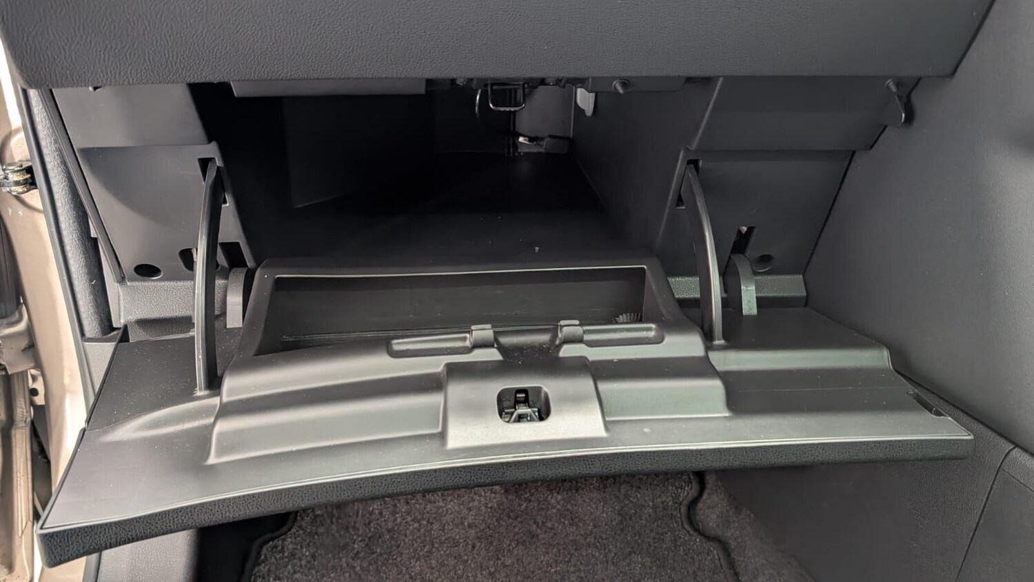 Used Nissan Qashqai+2 2010 for sale - 78046901: Photo 91