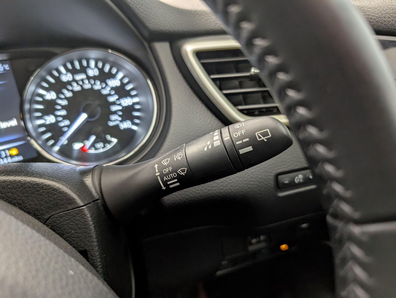 Vehicle 35