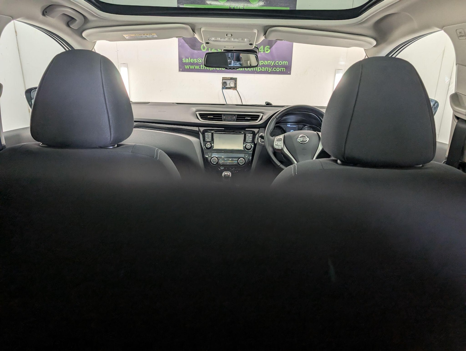 Vehicle 45