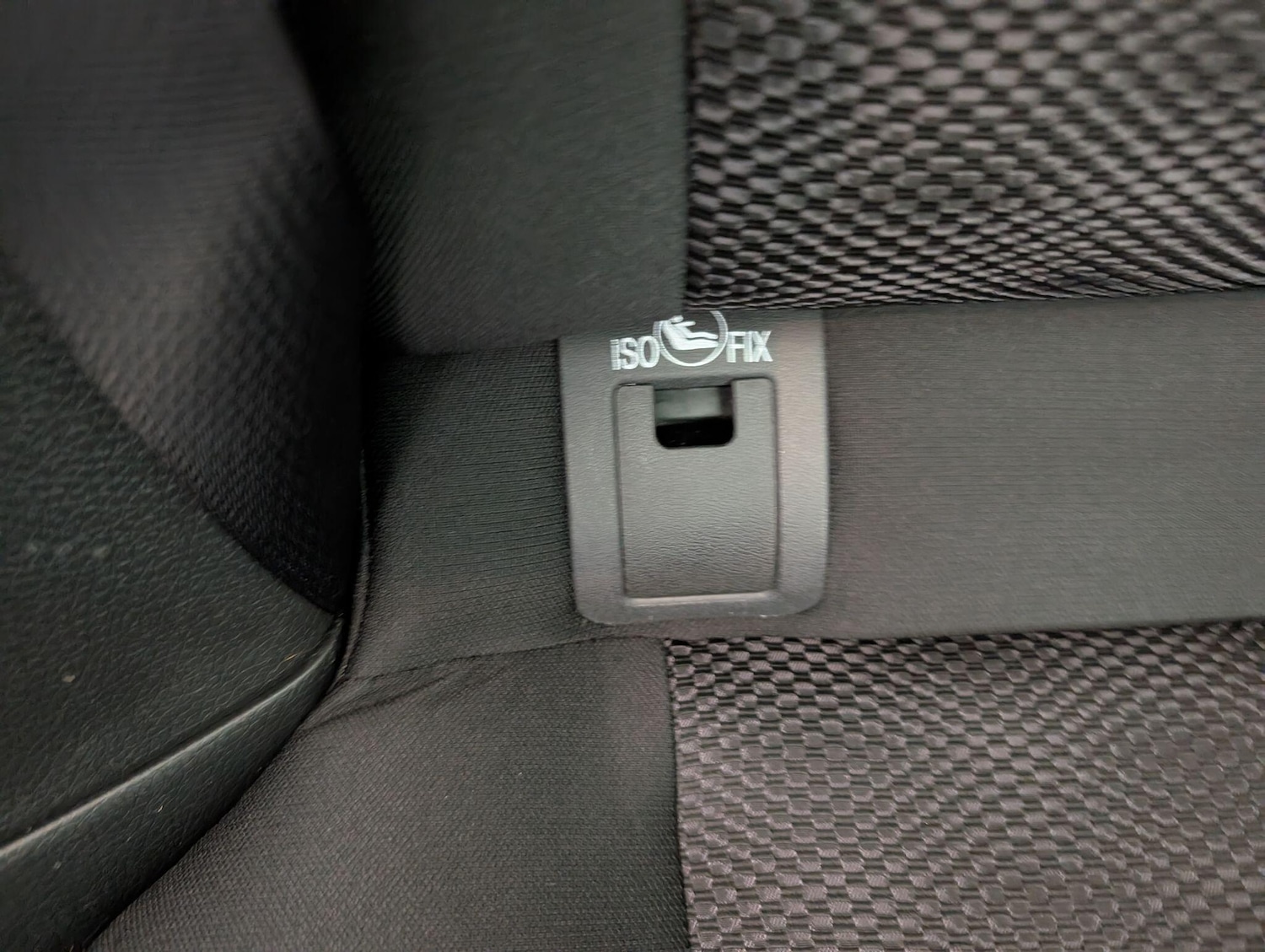Vehicle 65
