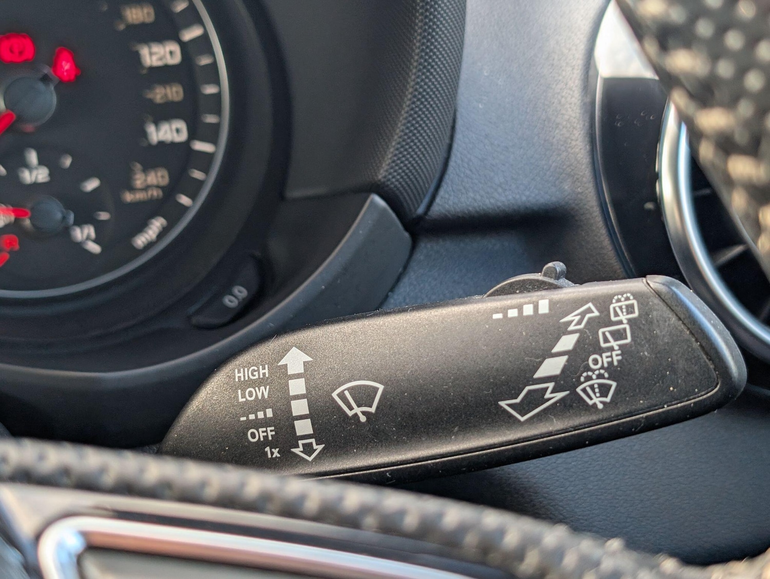 Used Audi A1 2013 for sale - 77050198: Photo 32