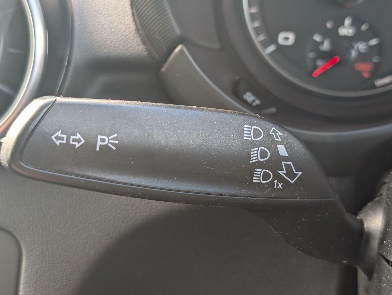 Used Audi A1 2013 for sale - 77050198: Photo 33