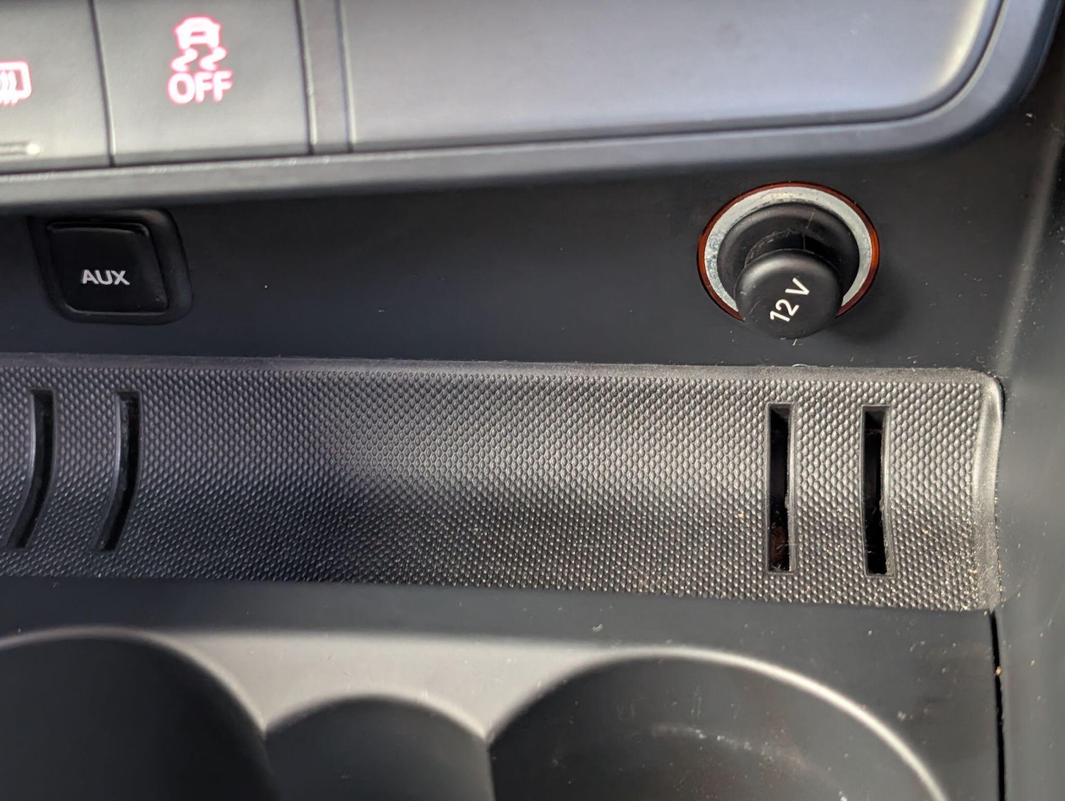 Used Audi A1 2013 for sale - 77050198: Photo 35