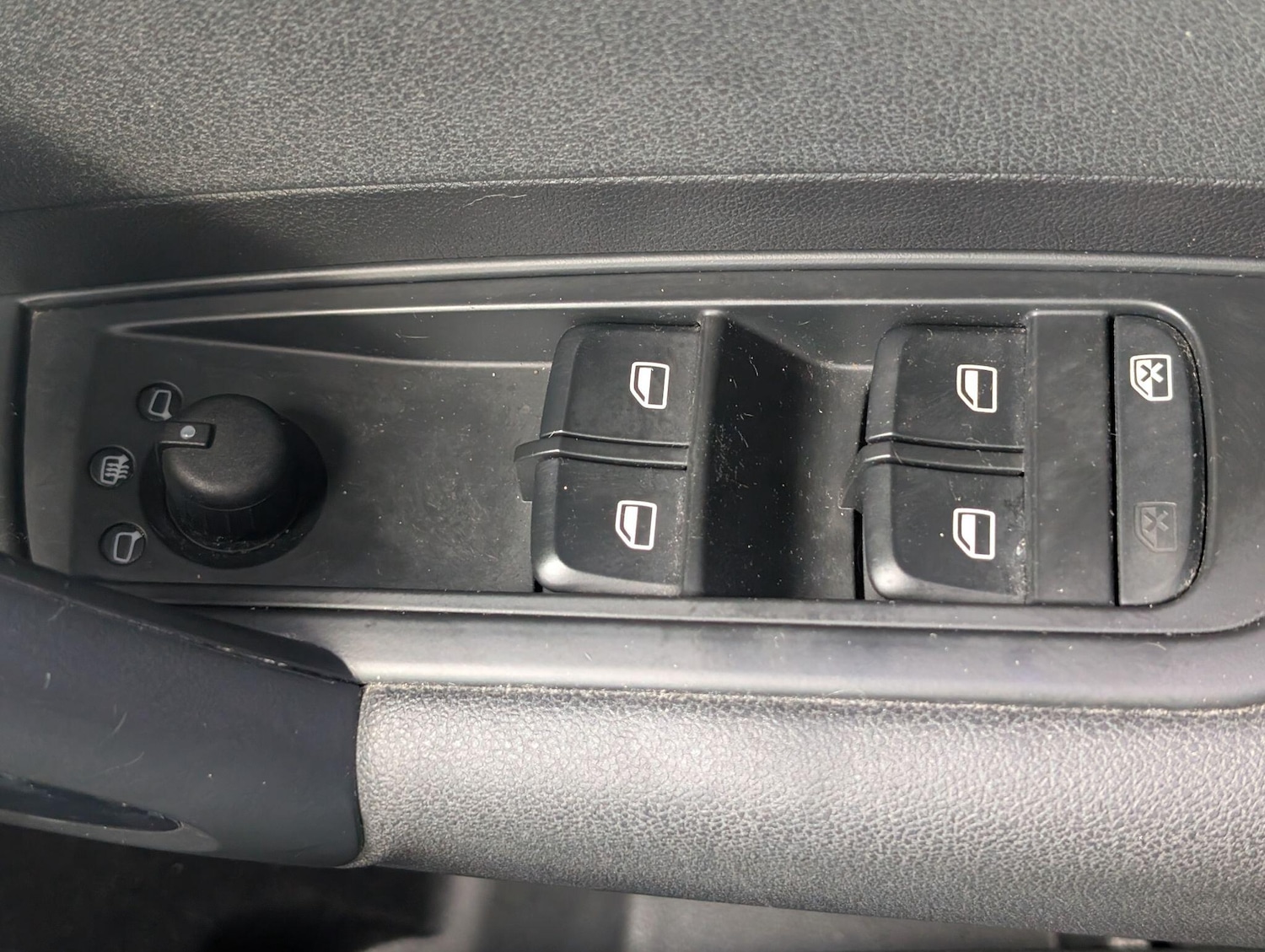 Used Audi A1 2013 for sale - 77050198: Photo 36