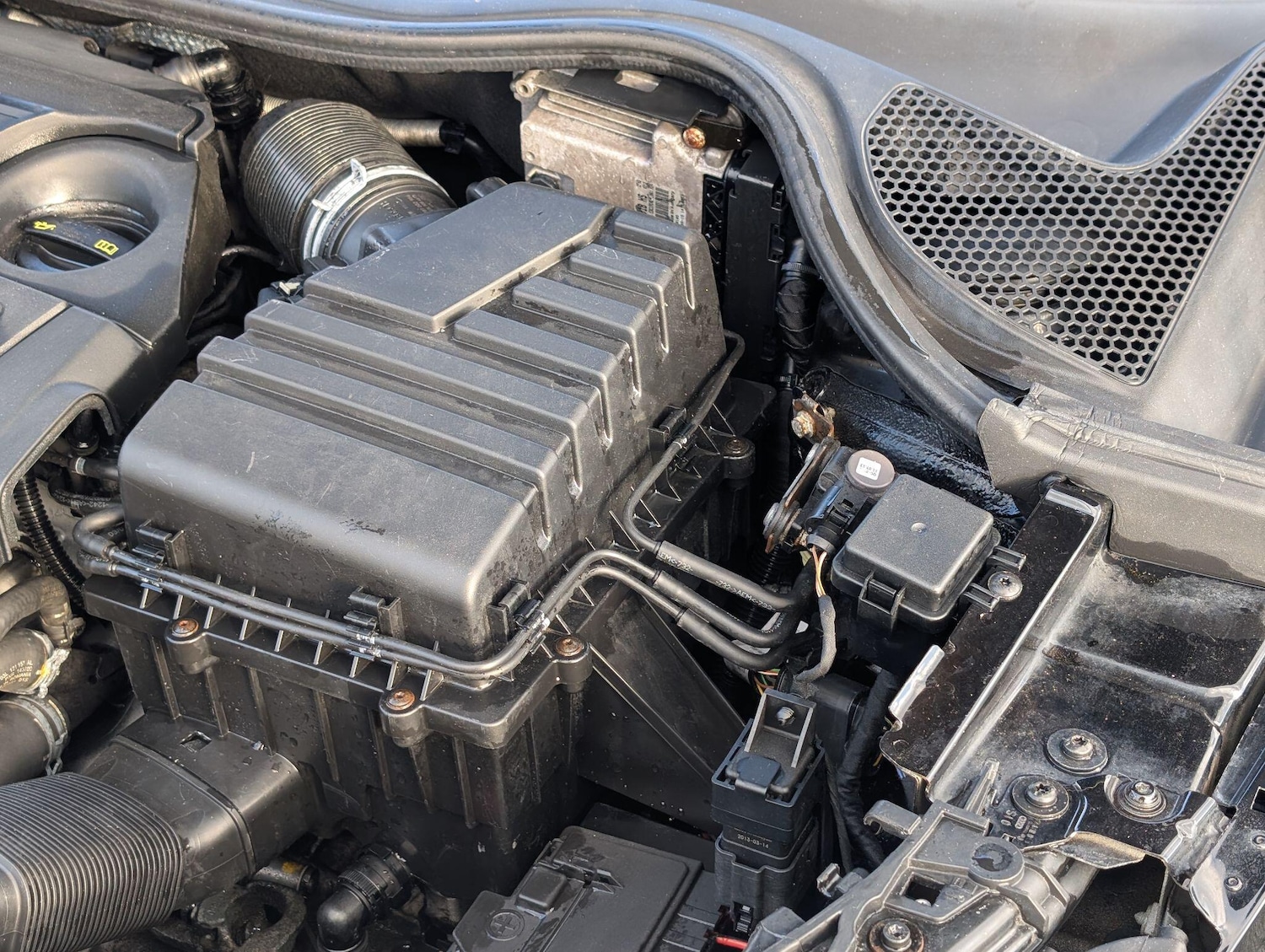 Used Audi A1 2013 for sale - 77050198: Photo 43