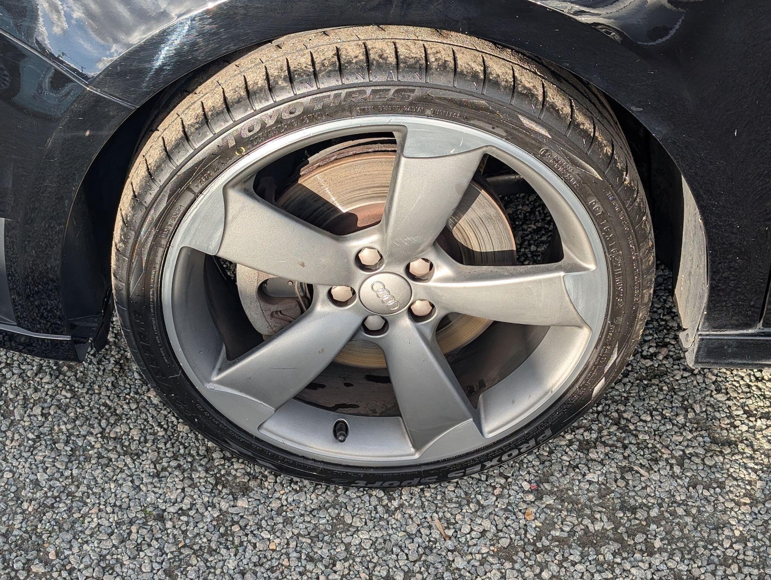 Used Audi A1 2013 for sale - 77050198: Photo 51