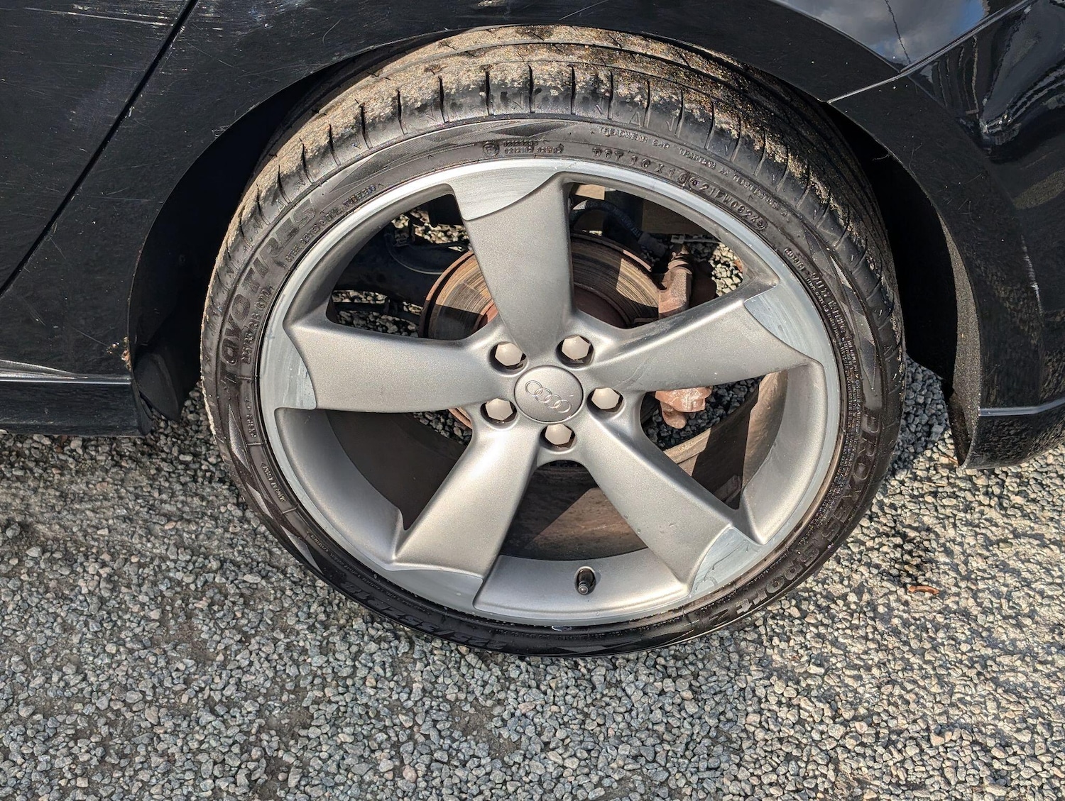 Used Audi A1 2013 for sale - 77050198: Photo 52