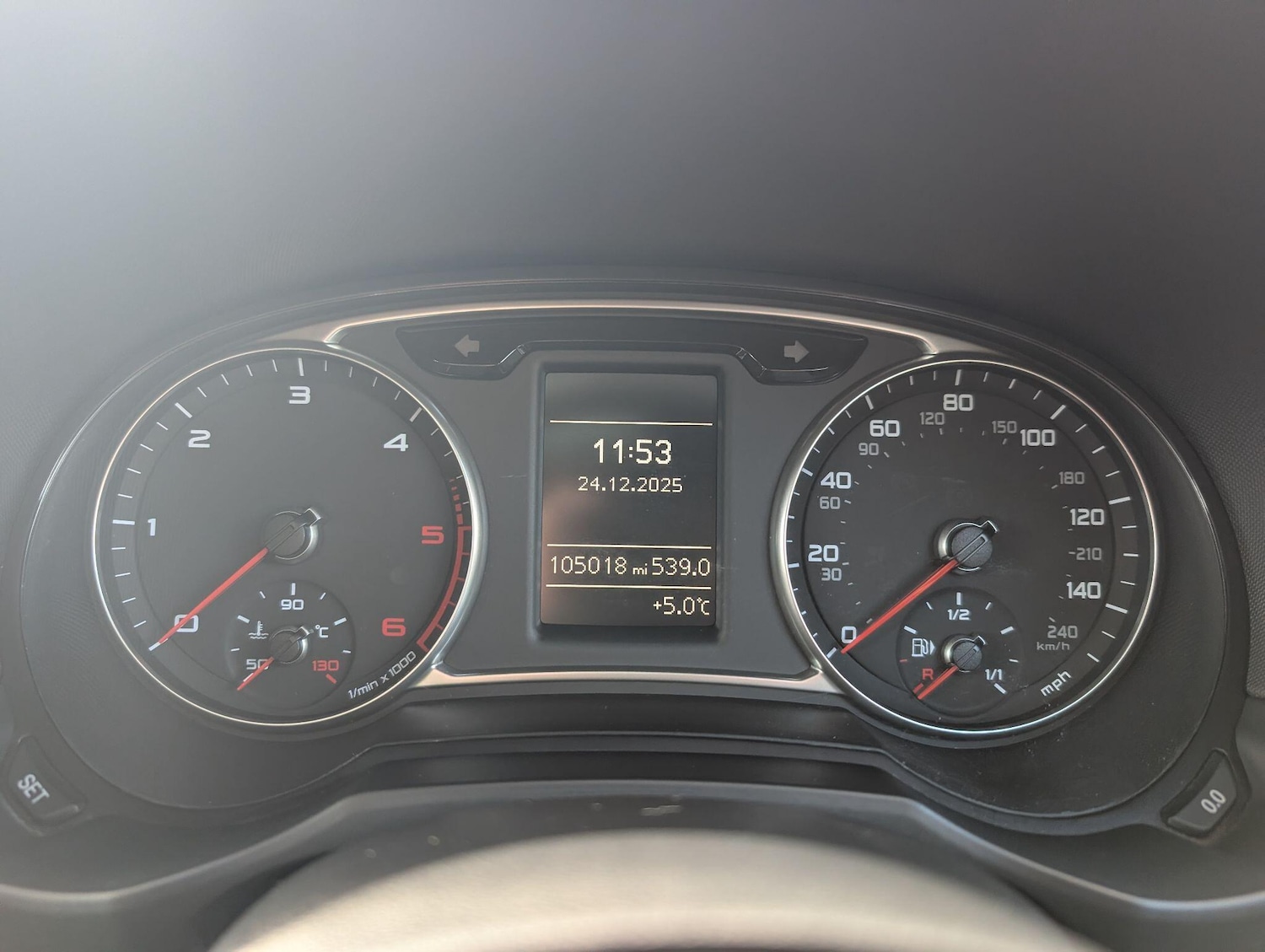 Used Audi A1 2013 for sale - 77050198: Photo 54