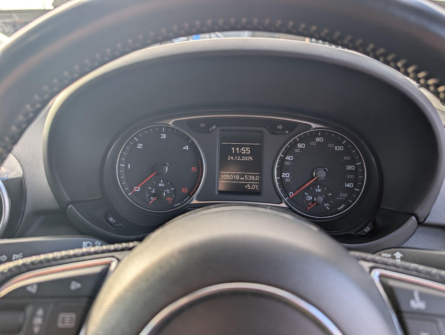 Used Audi A1 2013 for sale - 77050198: Photo 55