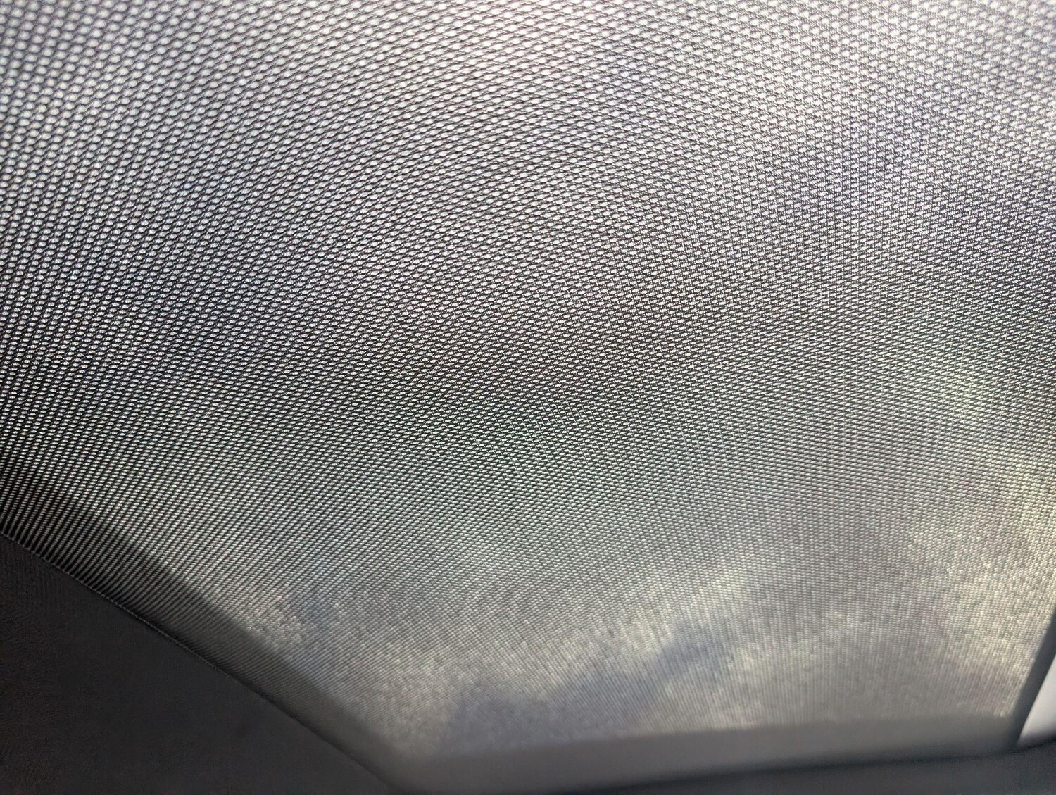 Used Audi A1 2013 for sale - 77050198: Photo 65