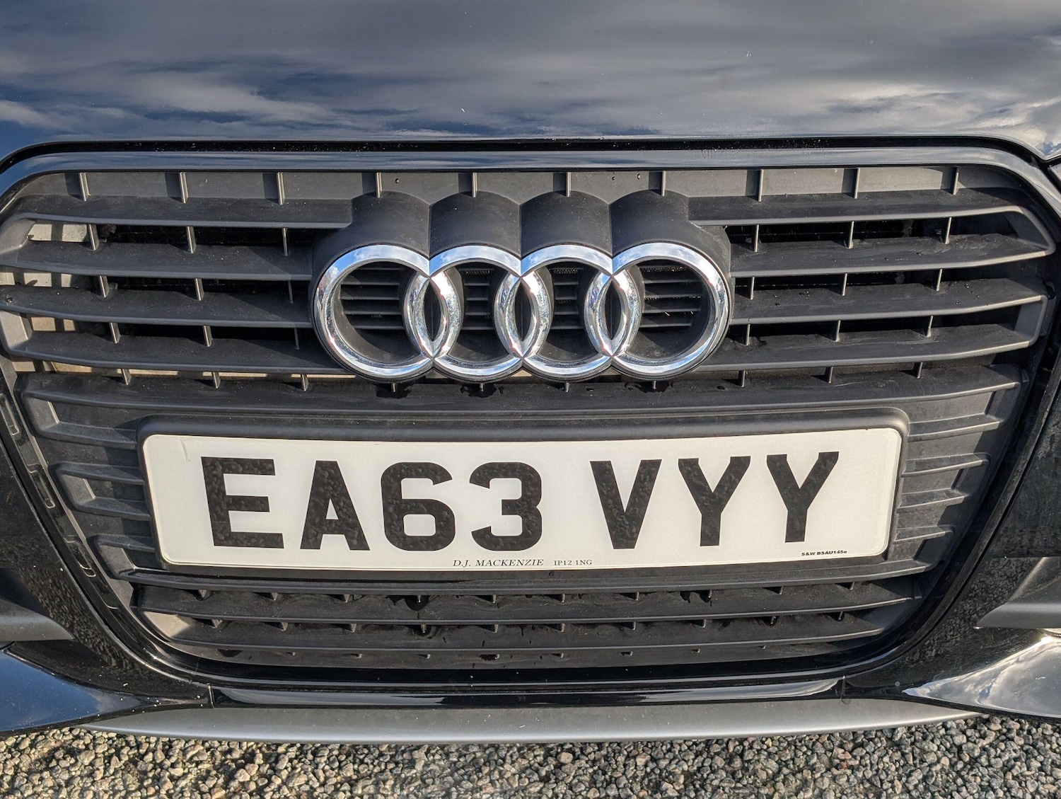 Used Audi A1 2013 for sale - 77050198: Photo 71