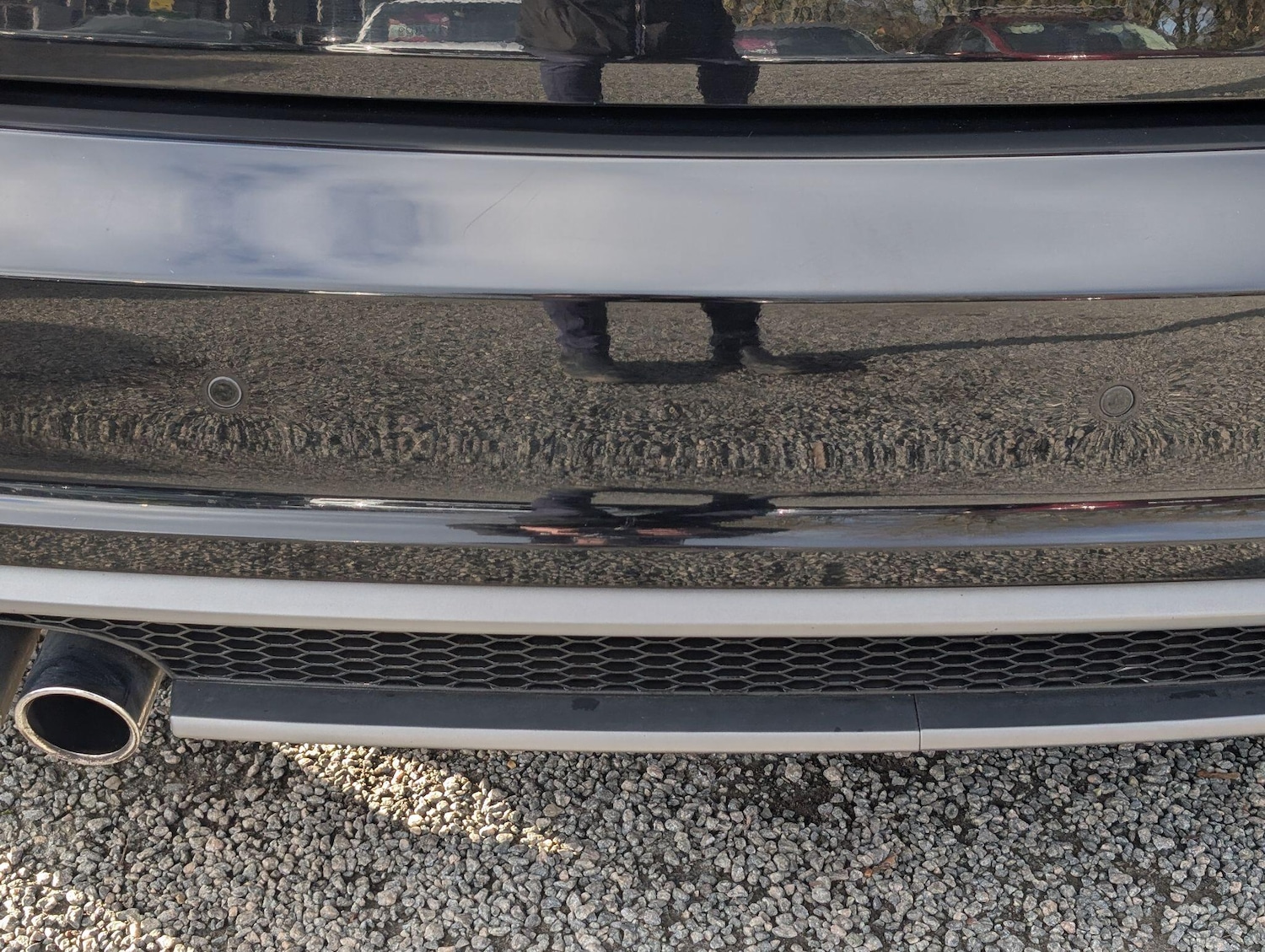 Used Audi A1 2013 for sale - 77050198: Photo 74