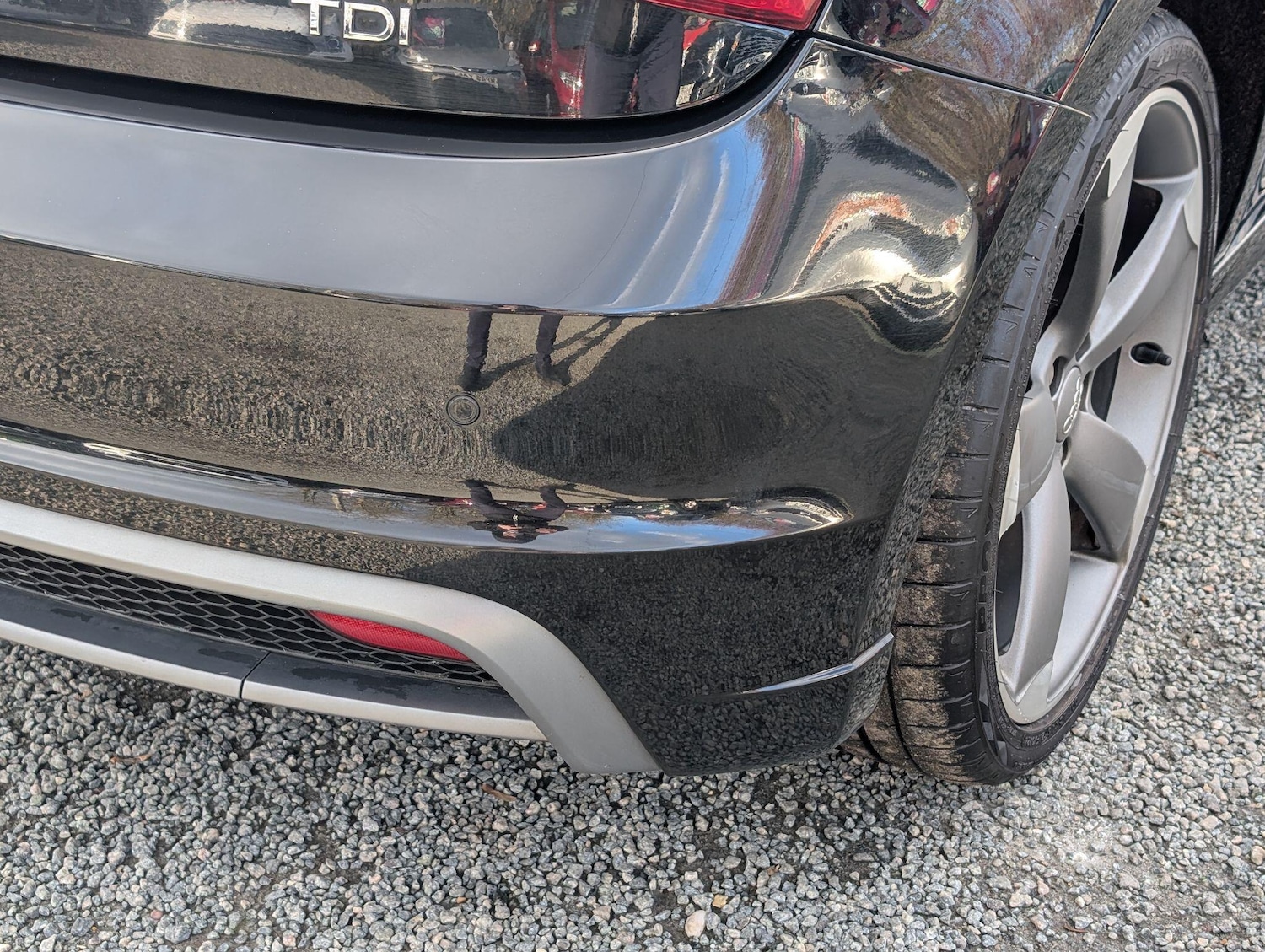 Used Audi A1 2013 for sale - 77050198: Photo 75