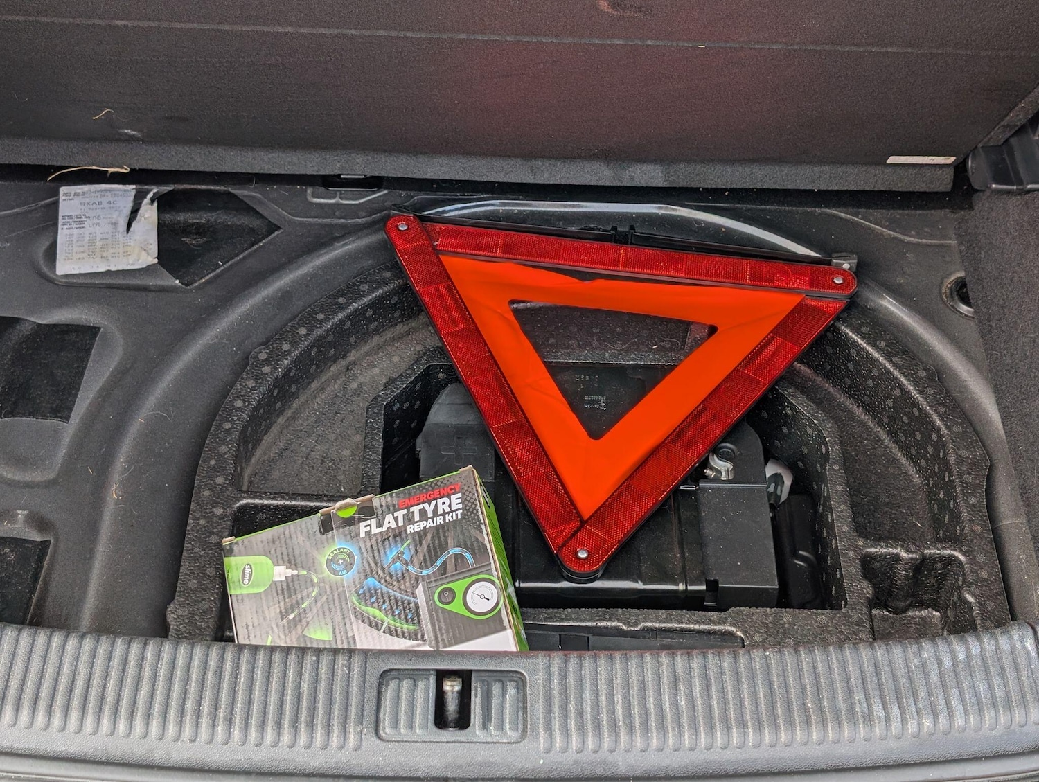 Used Audi A1 2013 for sale - 77050198: Photo 77