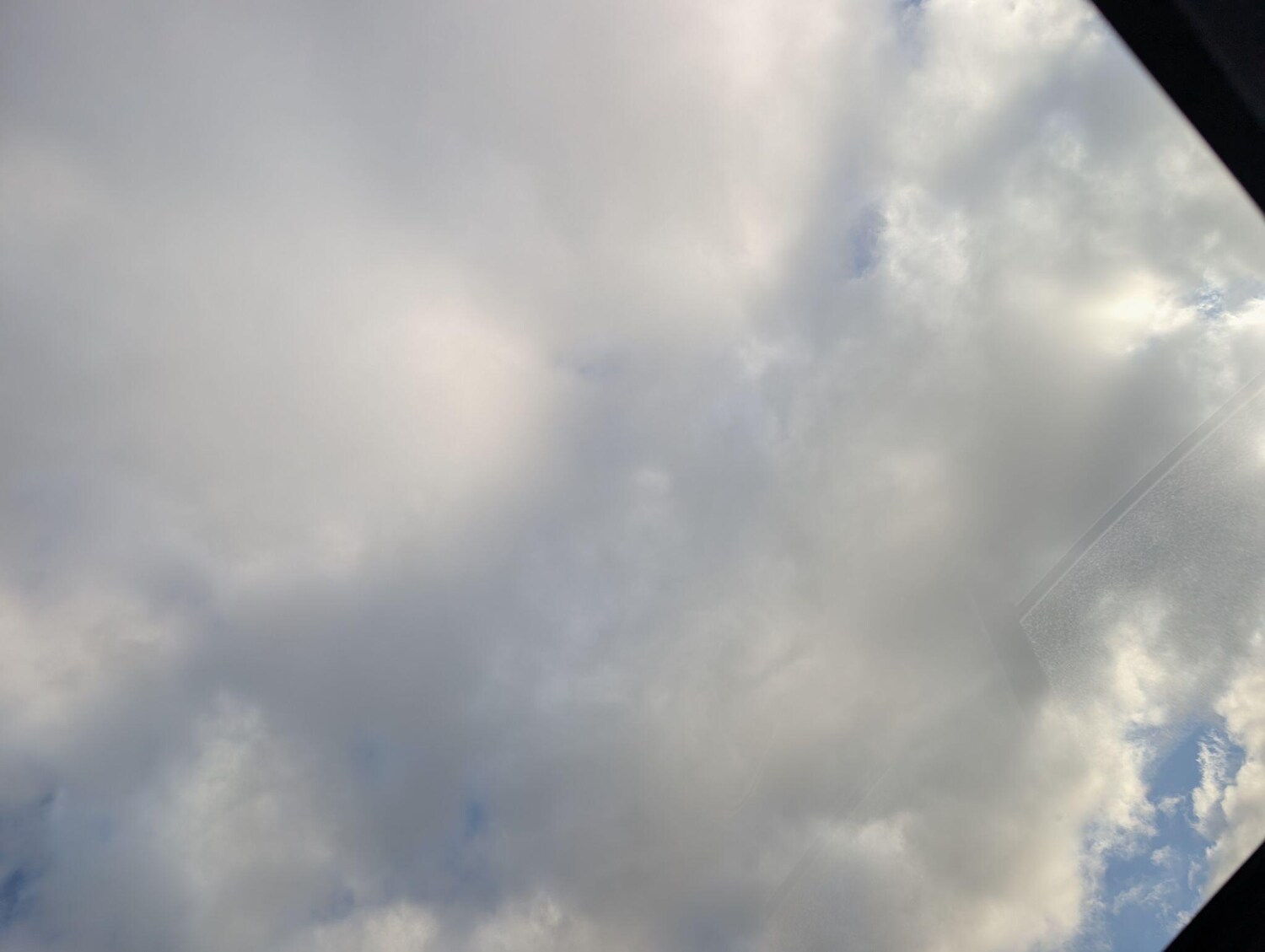 Used Audi A1 2013 for sale - 77050198: Photo 80