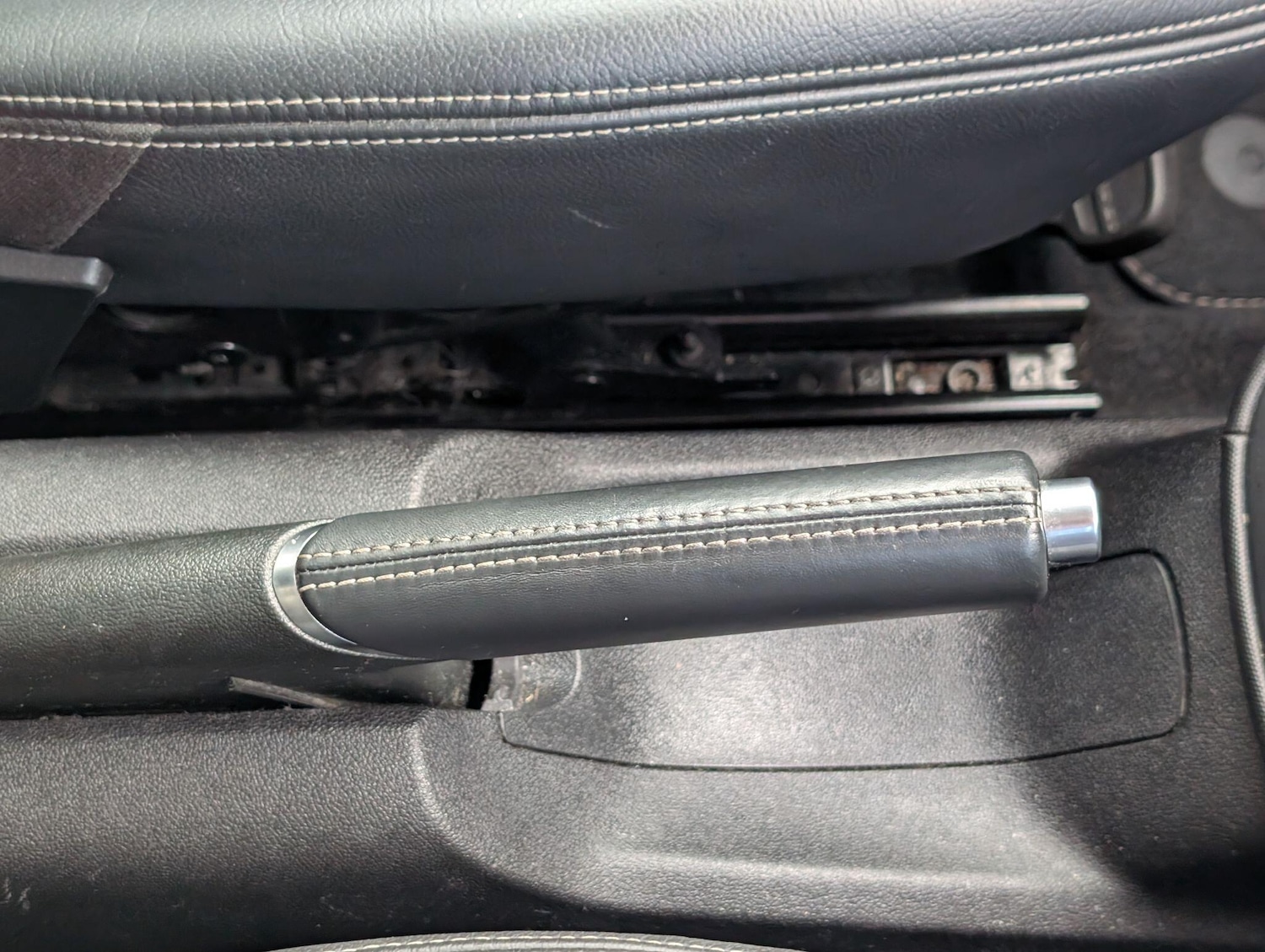 Used Audi A1 2013 for sale - 77050198: Photo 81