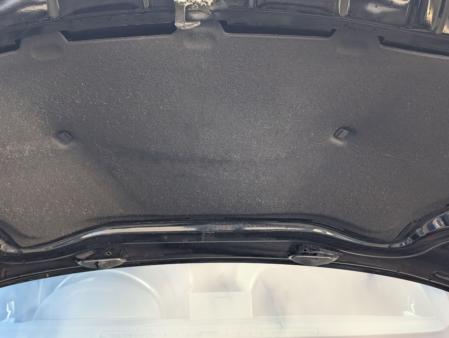 Used Audi A1 2013 for sale - 77050198: Photo 82