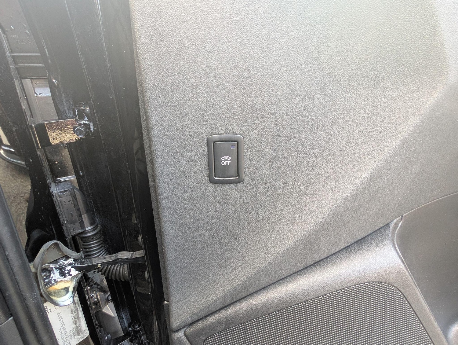 Used Audi A1 2013 for sale - 77050198: Photo 83