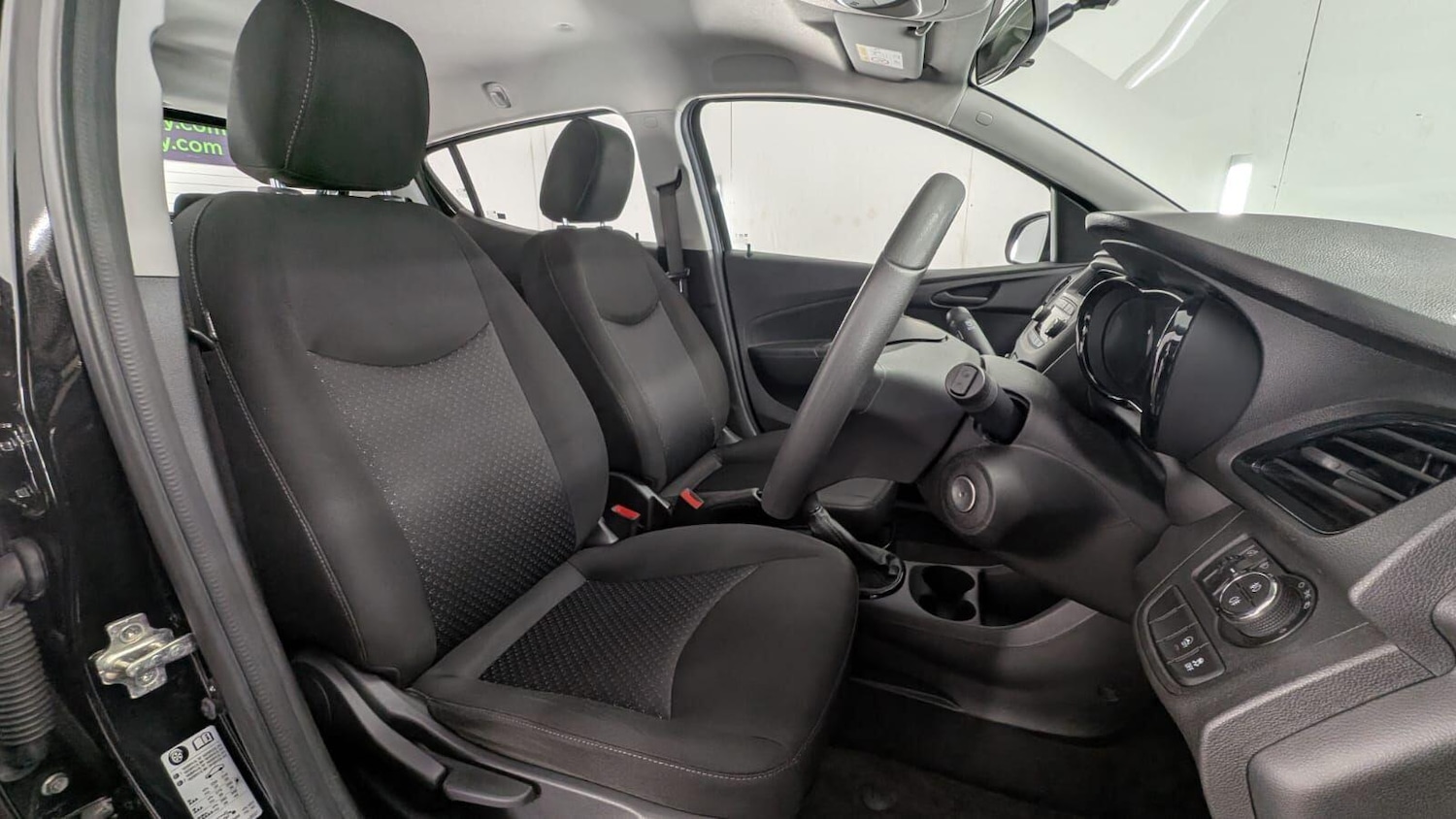 Used Vauxhall Viva 2017 for sale - 78034183: Photo 28