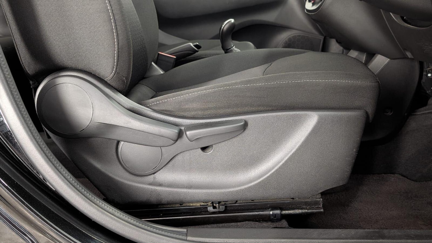 Used Vauxhall Viva 2017 for sale - 78034183: Photo 35