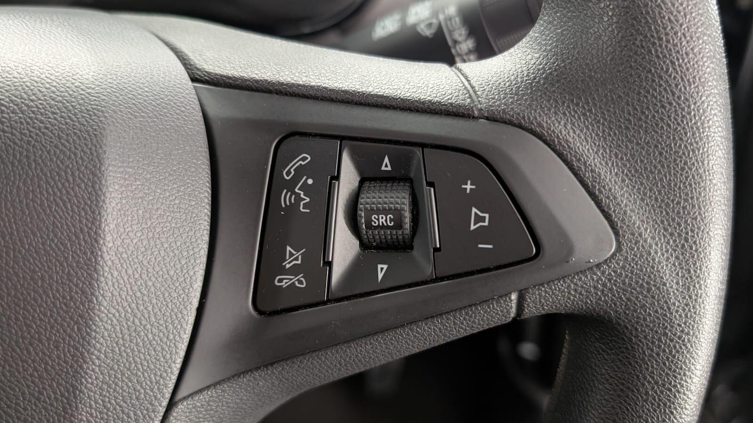 Used Vauxhall Viva 2017 for sale - 78034183: Photo 39