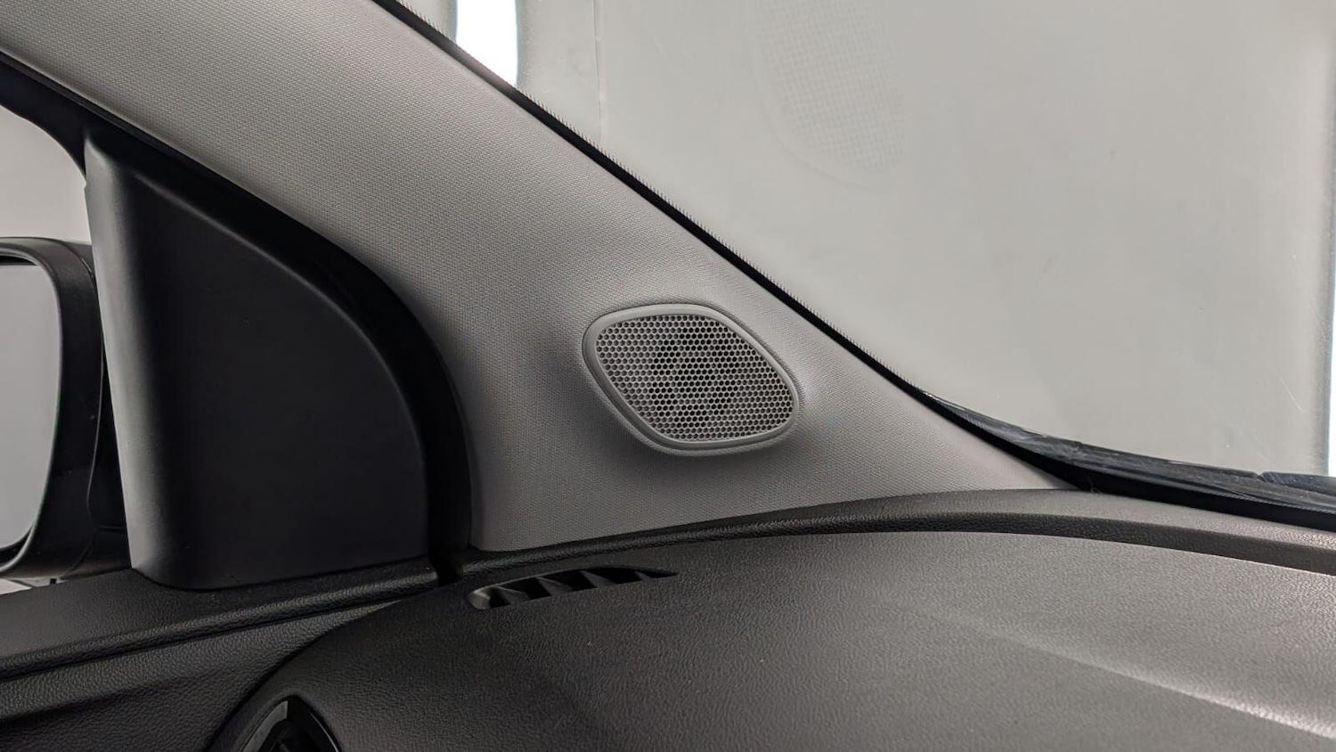 Used Vauxhall Viva 2017 for sale - 78034183: Photo 40