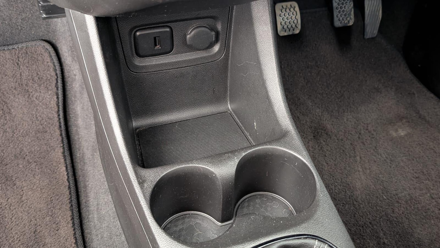 Used Vauxhall Viva 2017 for sale - 78034183: Photo 41