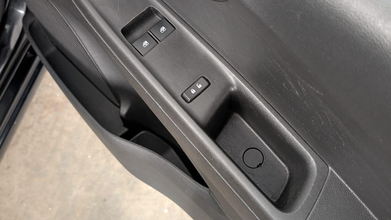 Used Vauxhall Viva 2017 for sale - 78034183: Photo 43