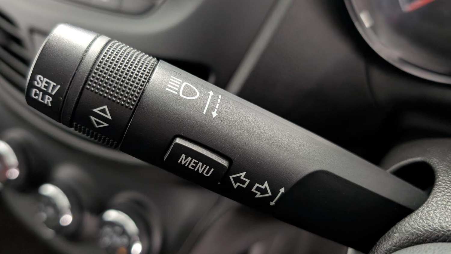 Used Vauxhall Viva 2017 for sale - 78034183: Photo 46