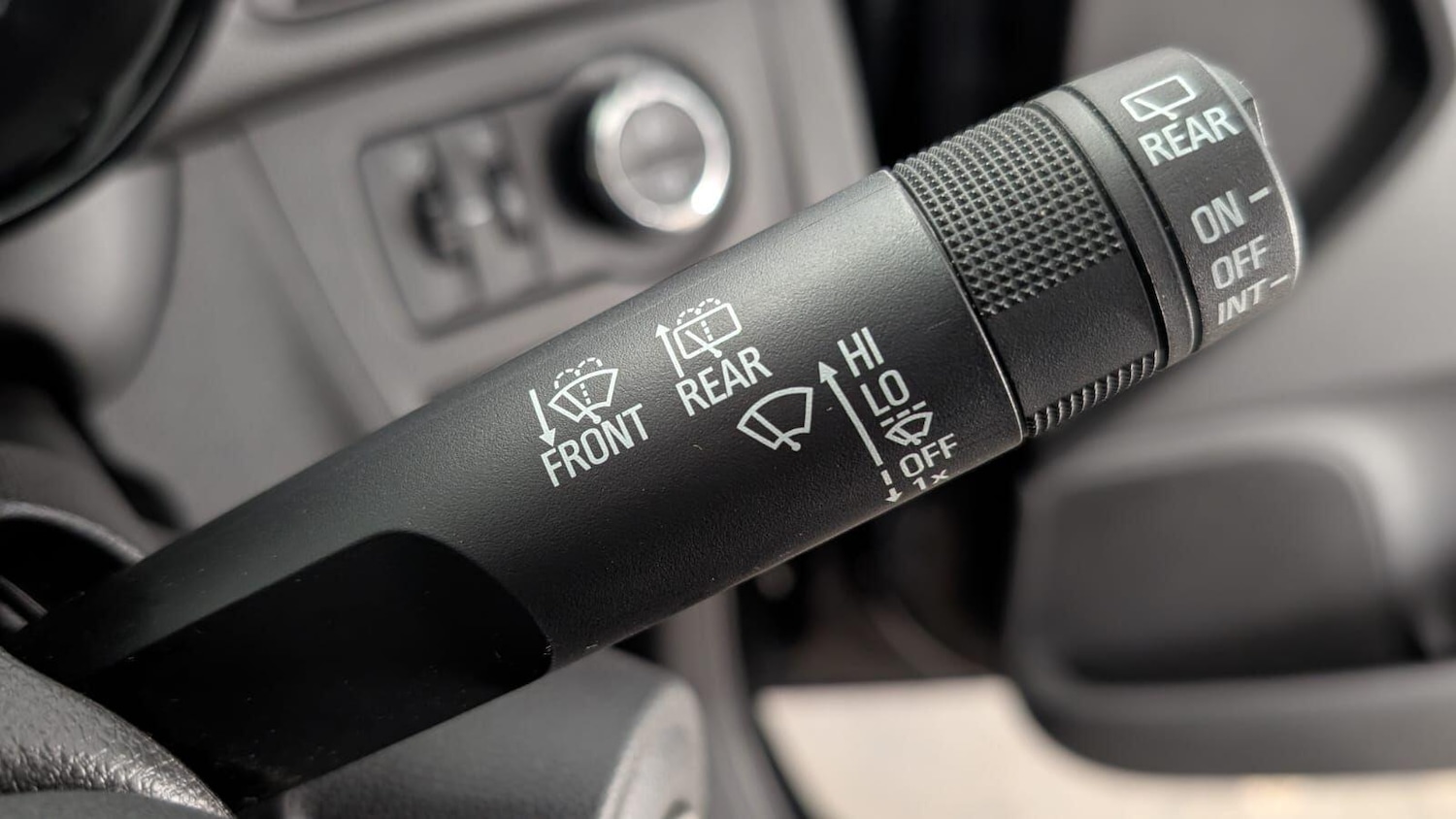 Used Vauxhall Viva 2017 for sale - 78034183: Photo 47