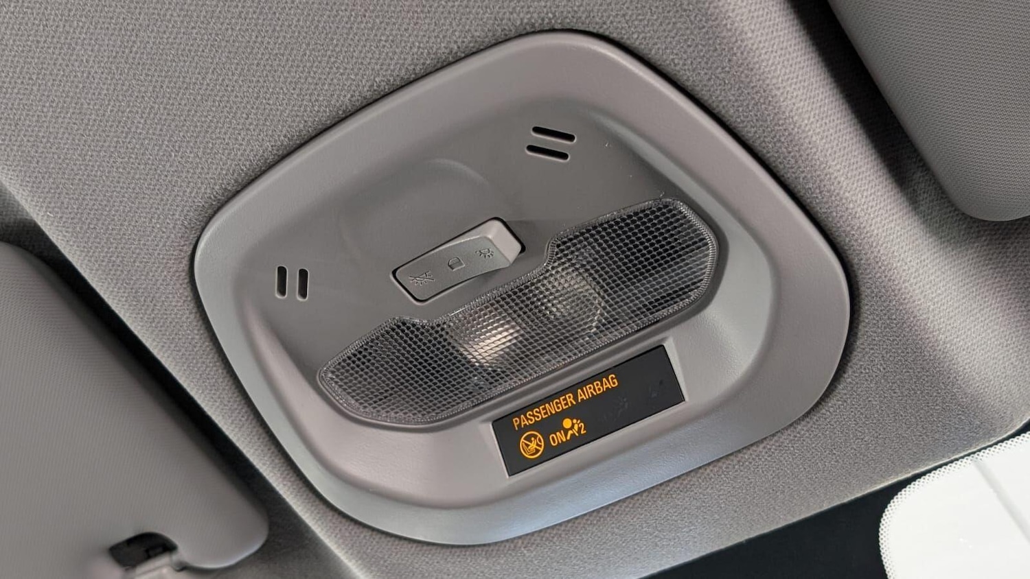 Used Vauxhall Viva 2017 for sale - 78034183: Photo 48