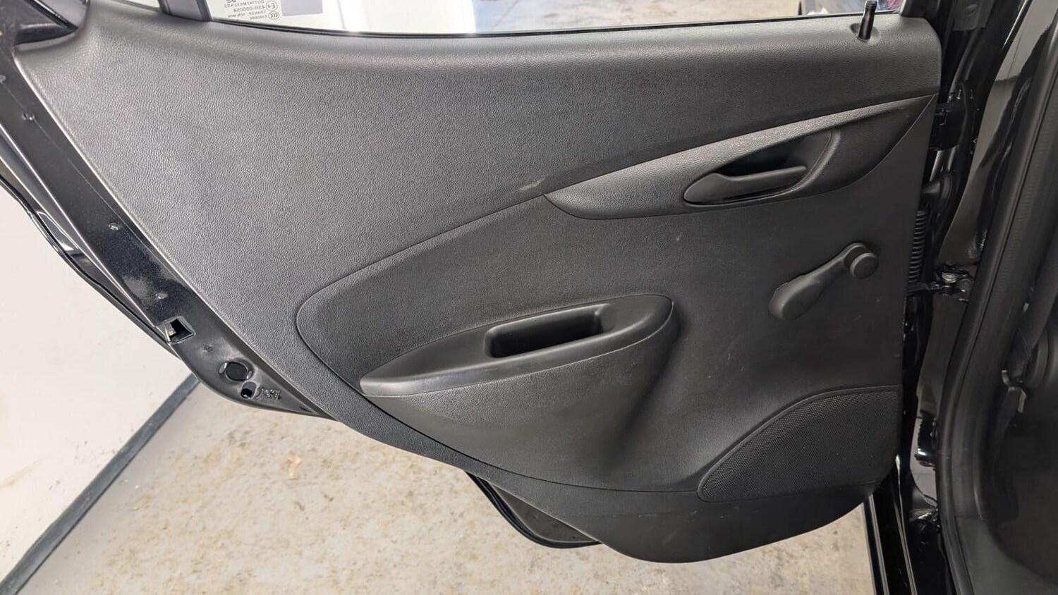 Used Vauxhall Viva 2017 for sale - 78034183: Photo 50