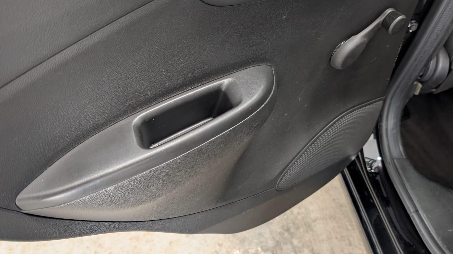 Used Vauxhall Viva 2017 for sale - 78034183: Photo 51