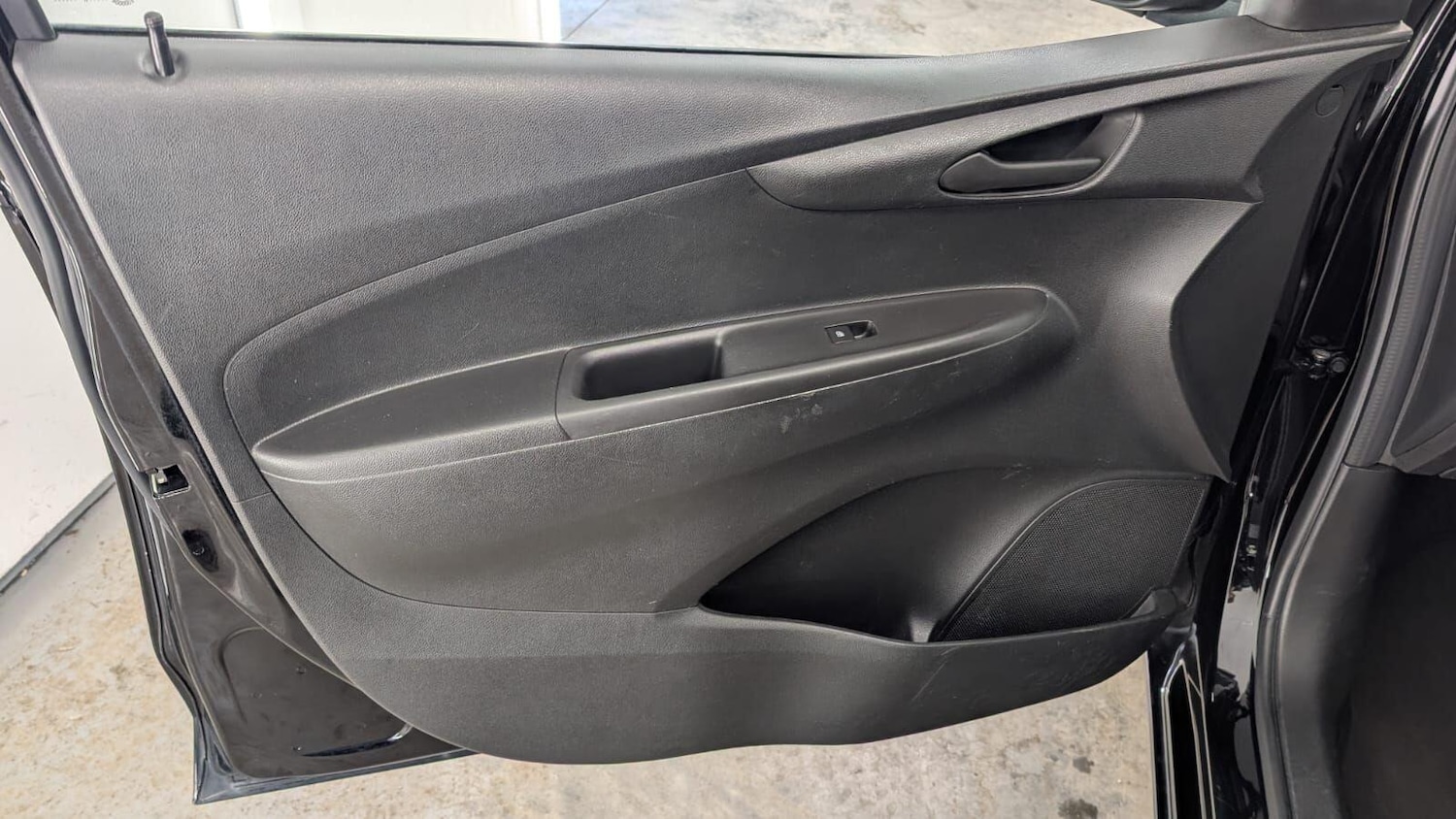 Used Vauxhall Viva 2017 for sale - 78034183: Photo 52