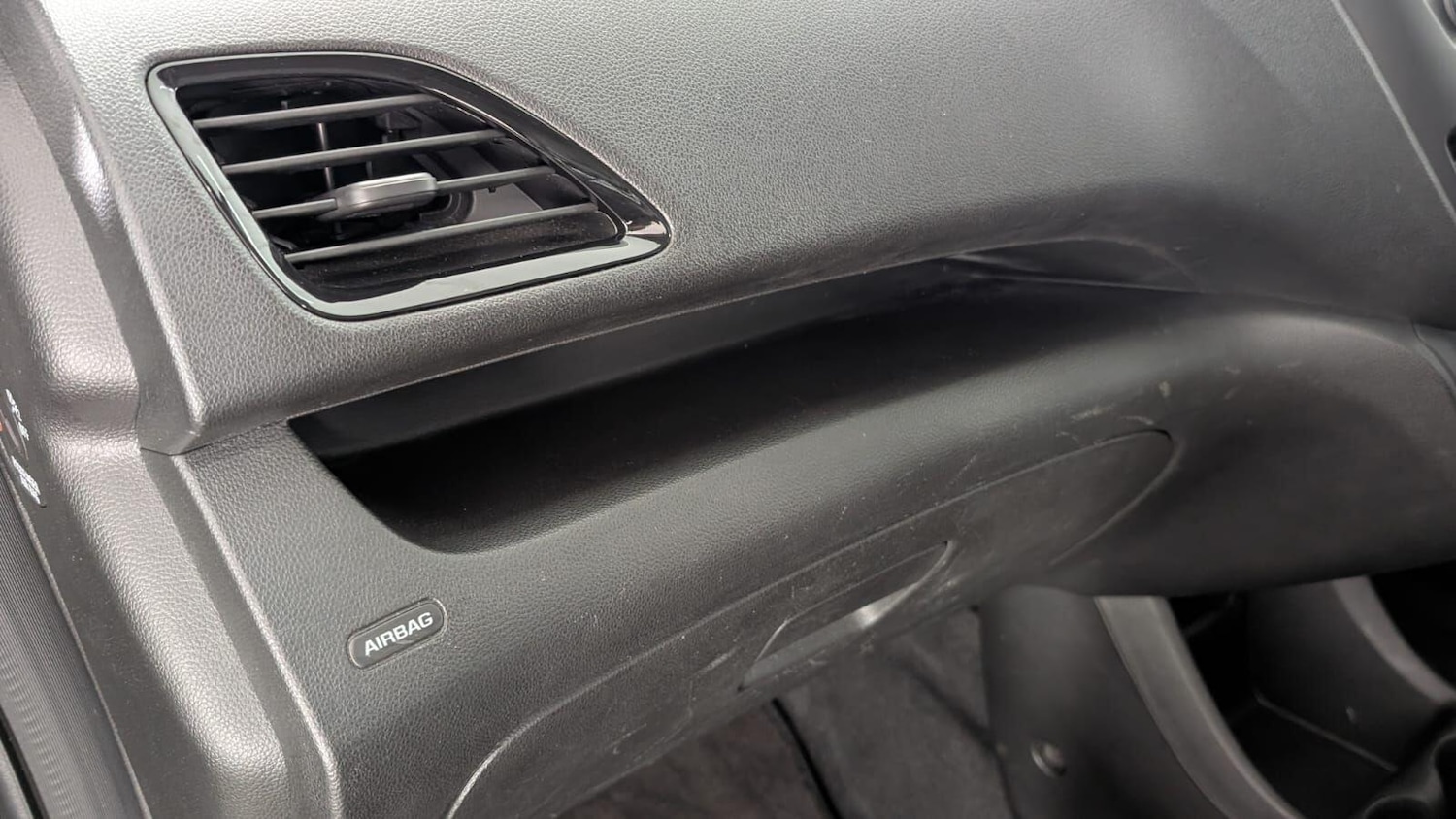 Used Vauxhall Viva 2017 for sale - 78034183: Photo 53