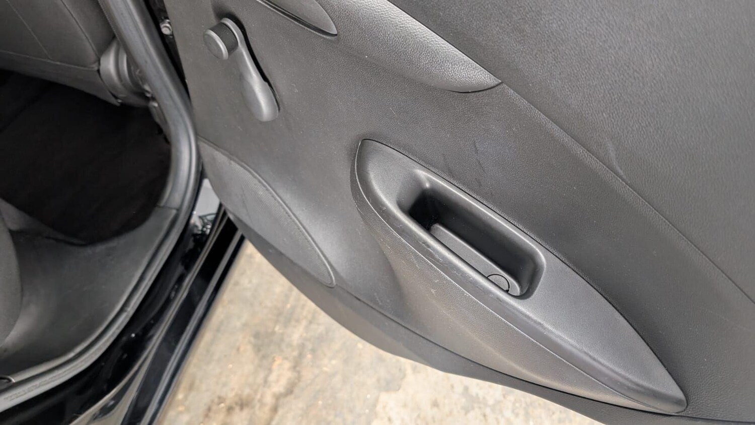 Used Vauxhall Viva 2017 for sale - 78034183: Photo 56