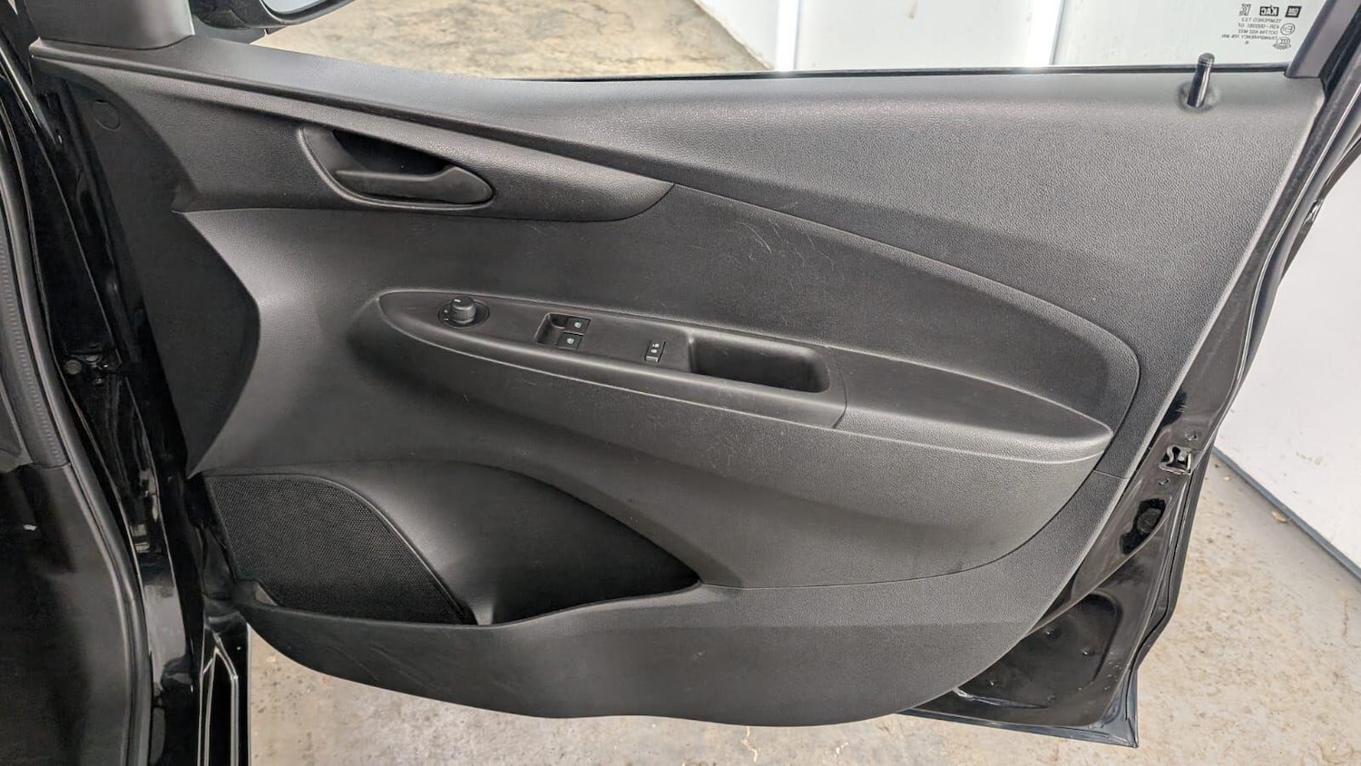 Used Vauxhall Viva 2017 for sale - 78034183: Photo 57