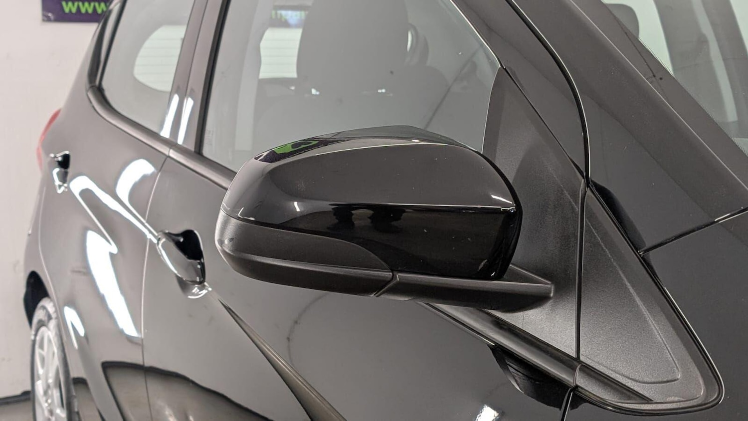 Used Vauxhall Viva 2017 for sale - 78034183: Photo 67