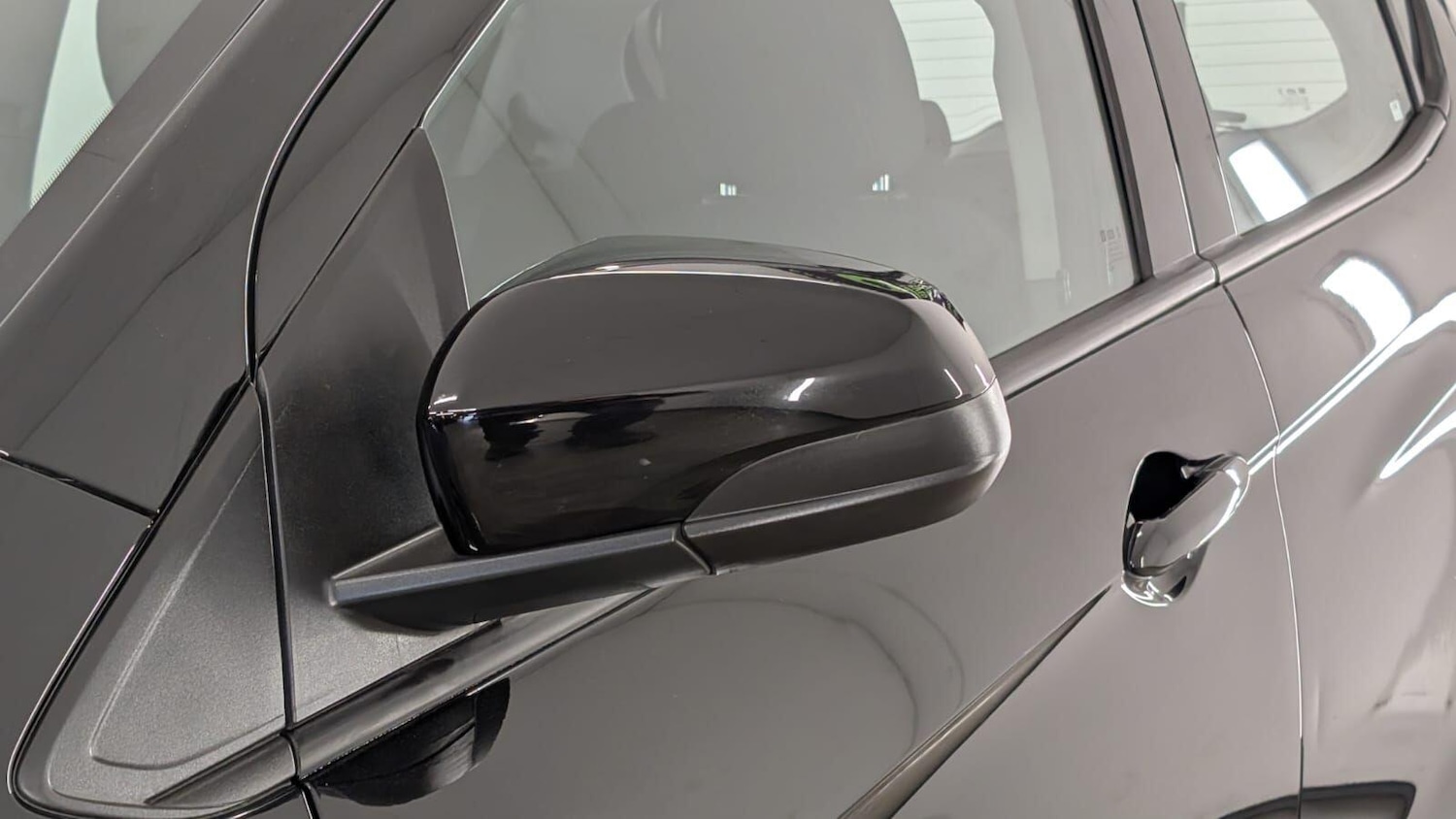 Used Vauxhall Viva 2017 for sale - 78034183: Photo 68