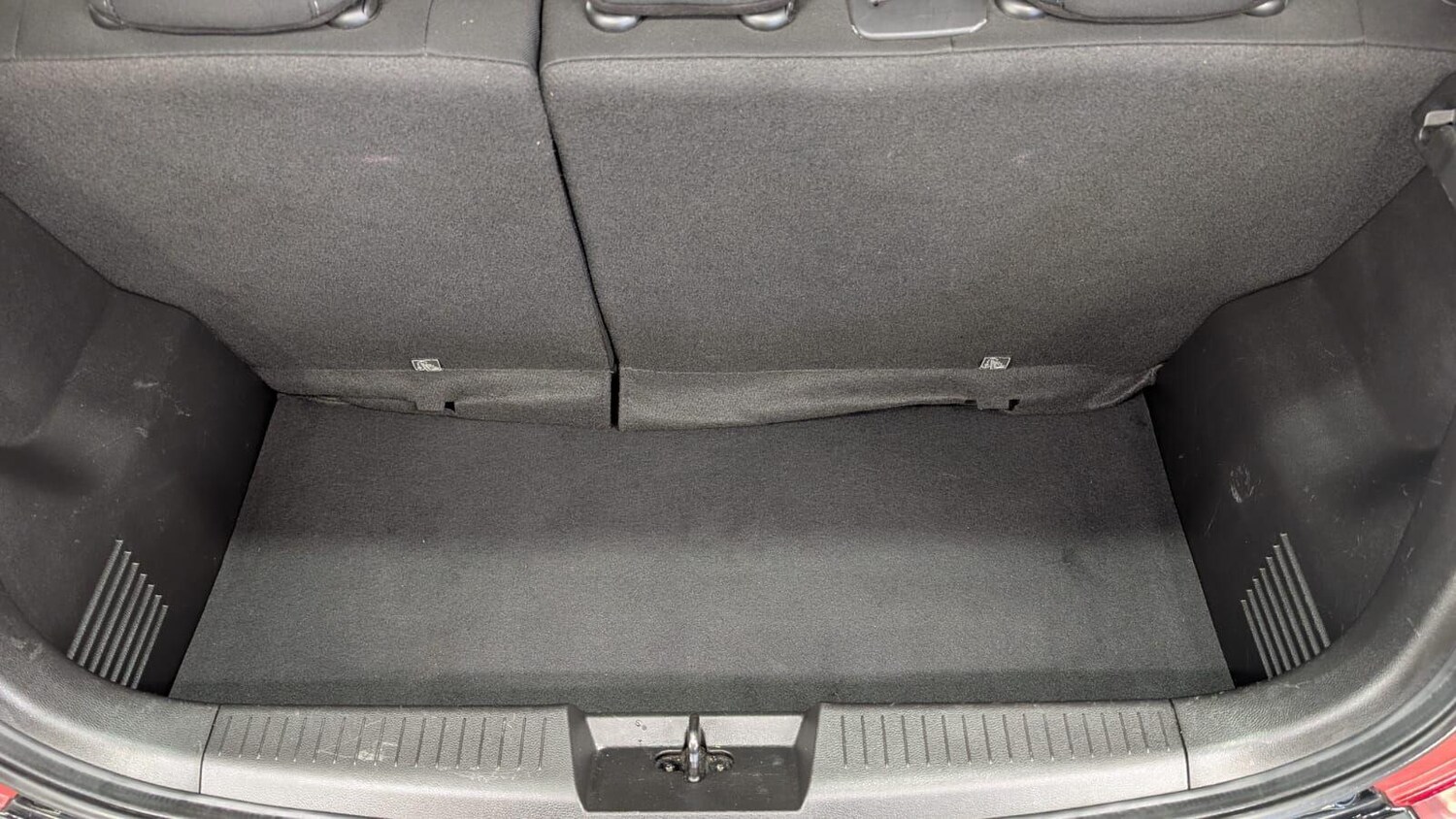 Used Vauxhall Viva 2017 for sale - 78034183: Photo 69