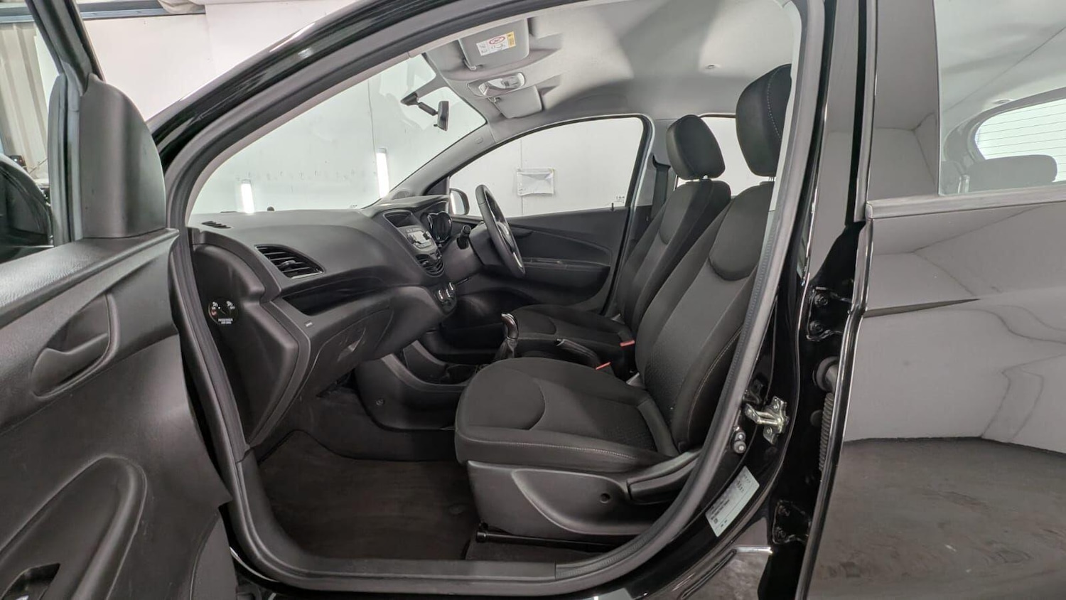 Used Vauxhall Viva 2017 for sale - 78034183: Photo 74