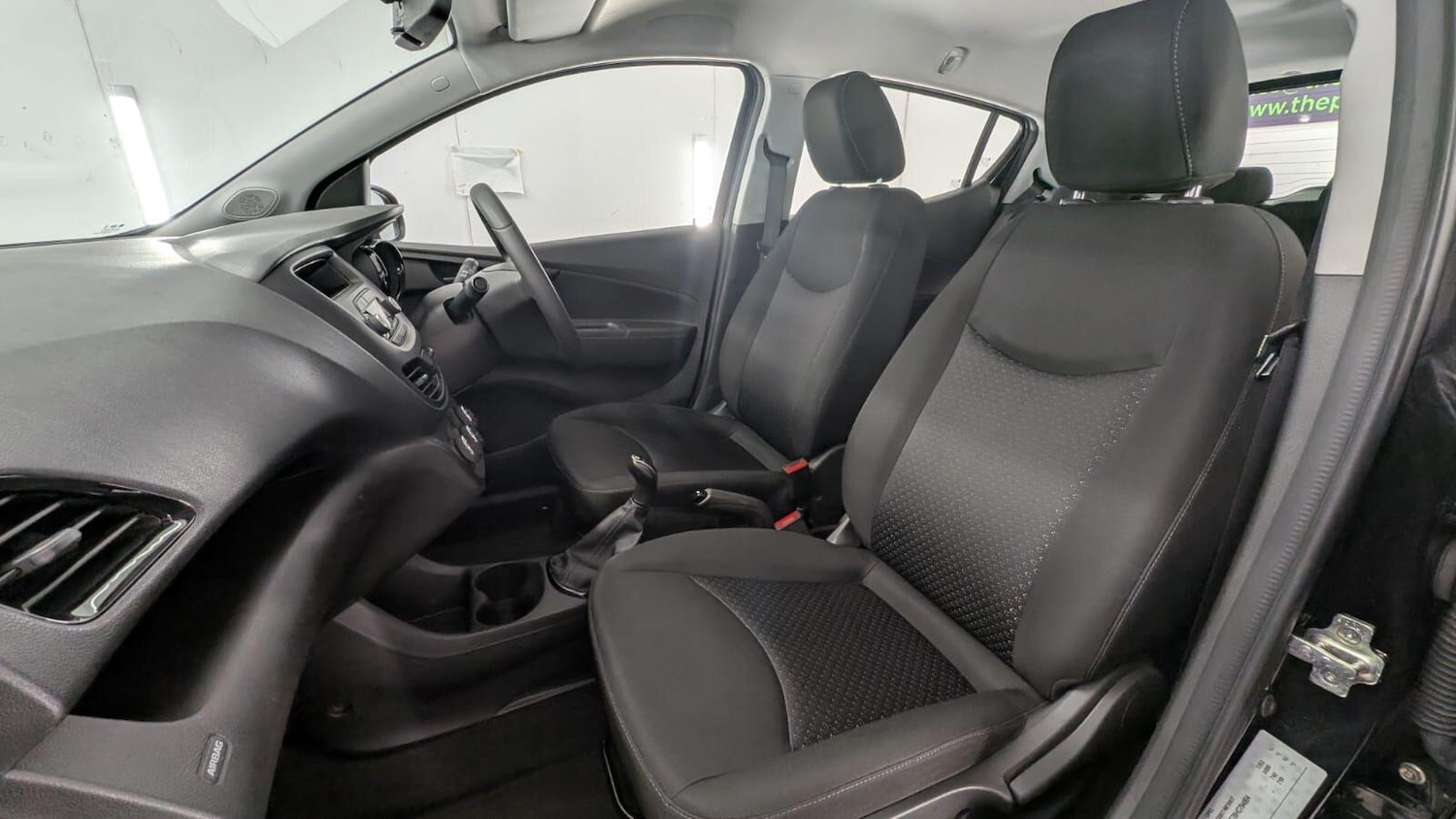 Used Vauxhall Viva 2017 for sale - 78034183: Photo 75