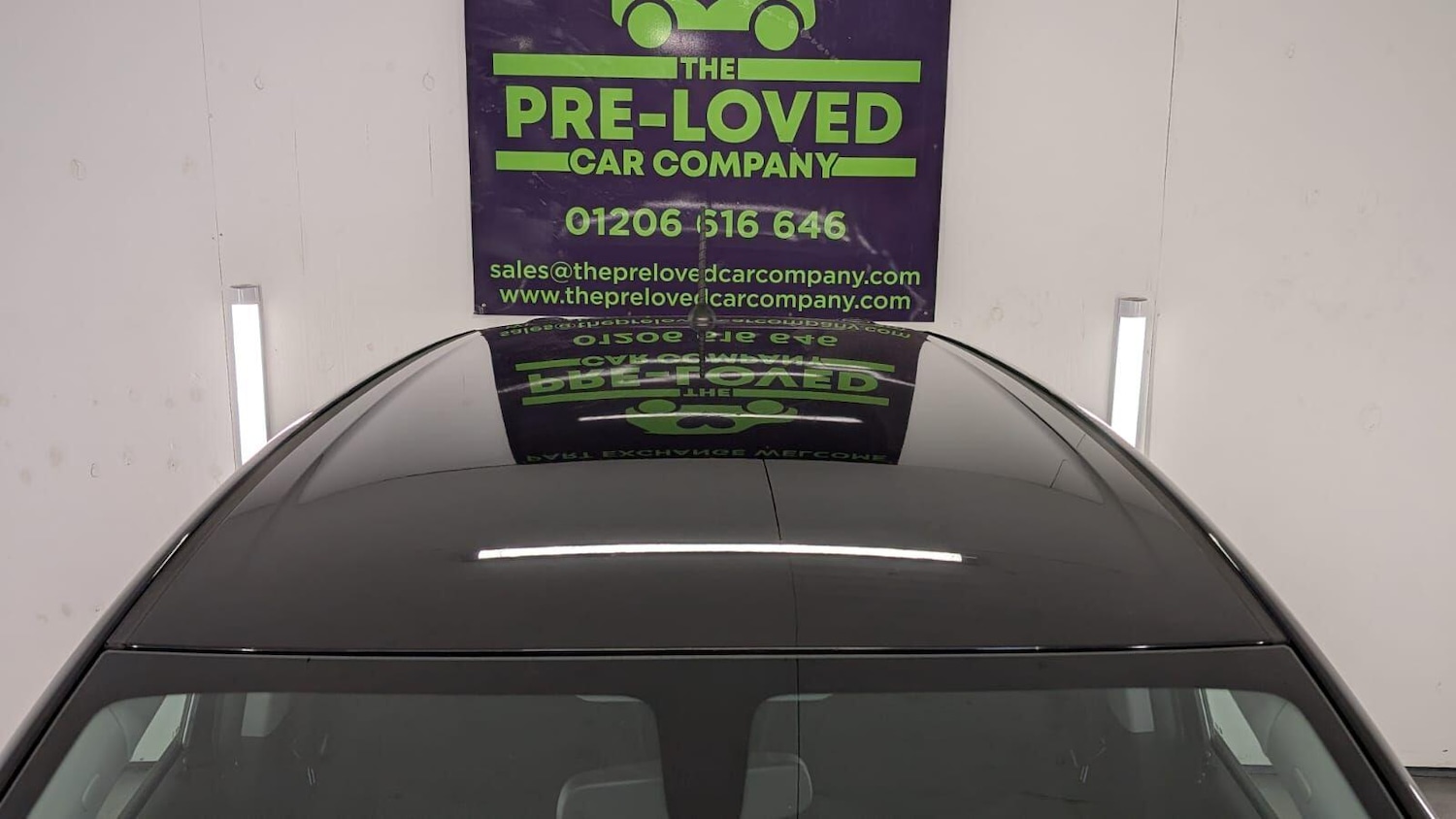 Used Vauxhall Viva 2017 for sale - 78034183: Photo 80